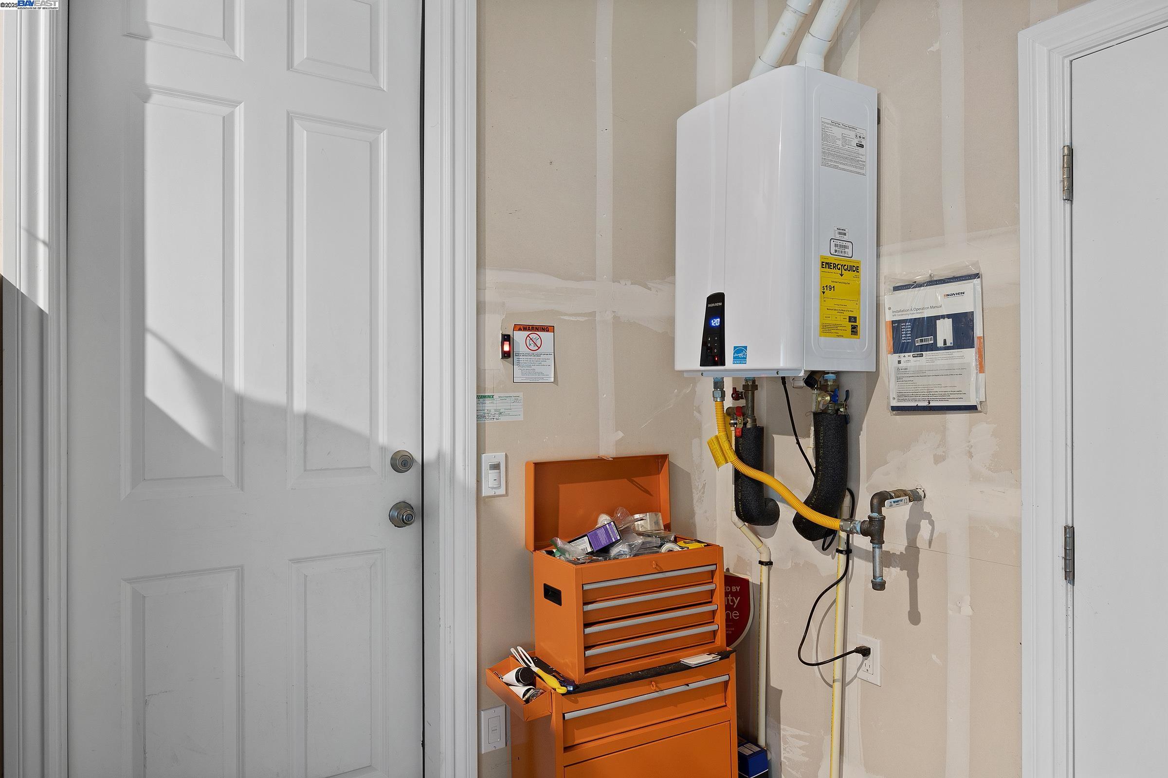 Detail Gallery Image 32 of 43 For 780 Dimock, Oakley,  CA 94561 - 4 Beds | 3 Baths