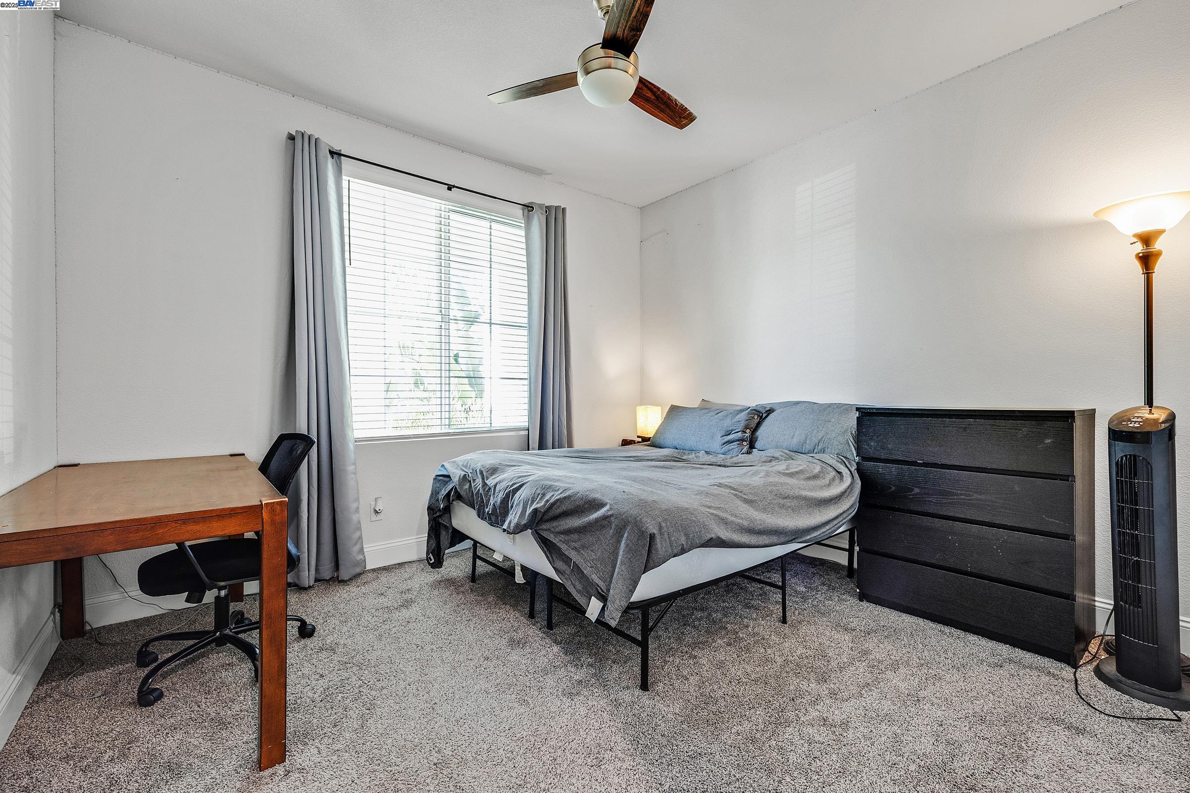 Detail Gallery Image 34 of 43 For 780 Dimock, Oakley,  CA 94561 - 4 Beds | 3 Baths