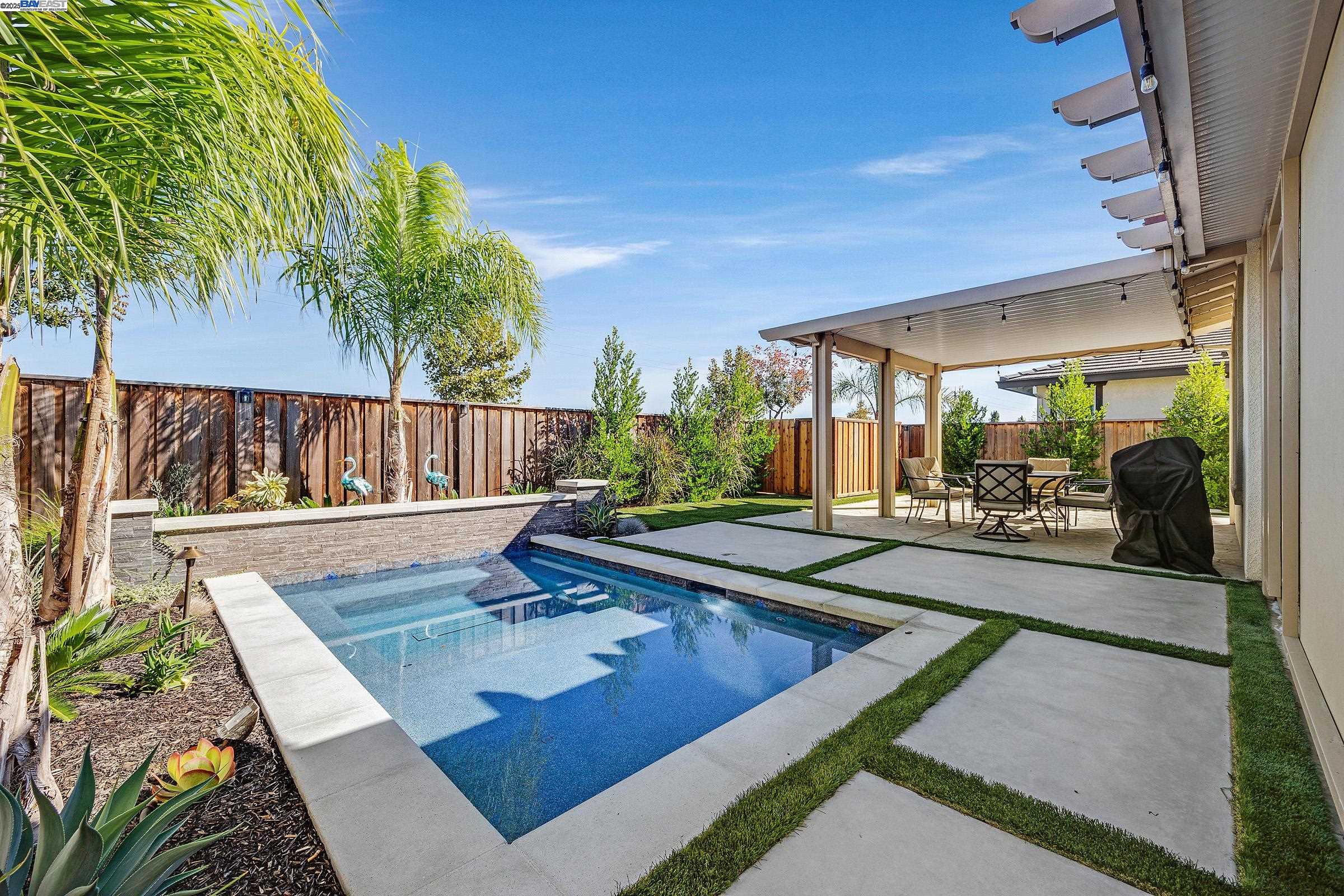 Detail Gallery Image 35 of 43 For 780 Dimock, Oakley,  CA 94561 - 4 Beds | 3 Baths