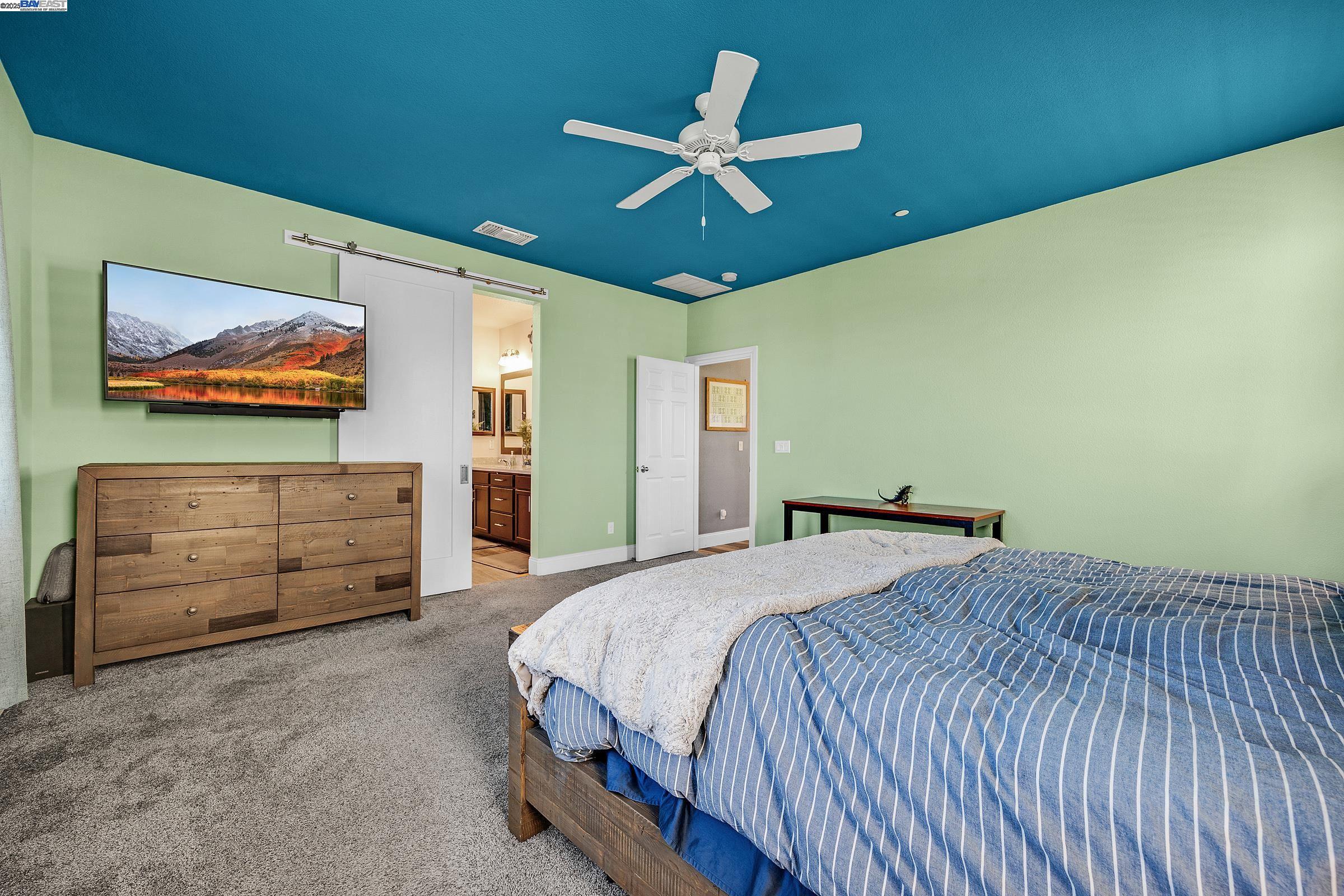 Detail Gallery Image 36 of 43 For 780 Dimock, Oakley,  CA 94561 - 4 Beds | 3 Baths