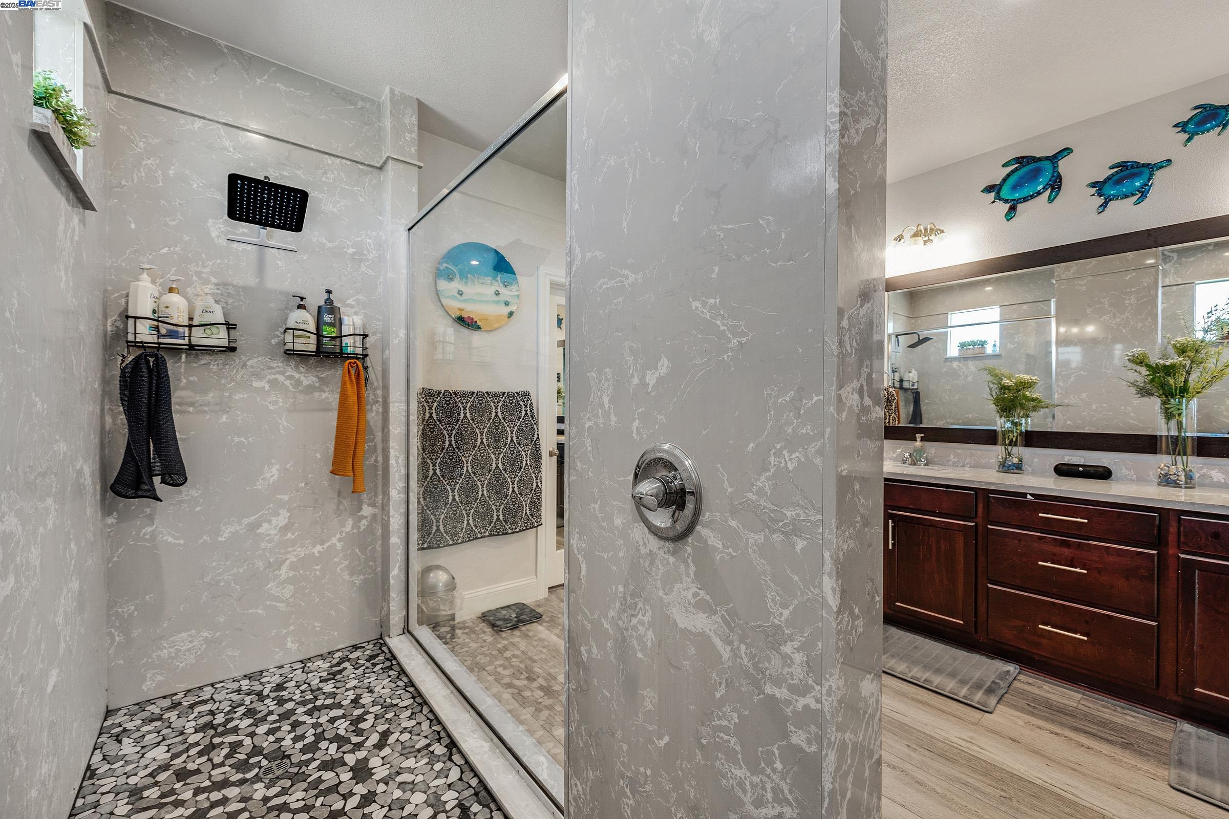 Detail Gallery Image 37 of 43 For 780 Dimock, Oakley,  CA 94561 - 4 Beds | 3 Baths