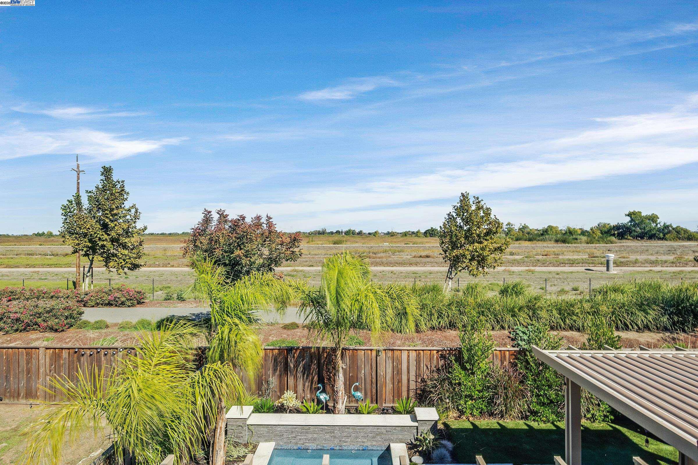 Detail Gallery Image 40 of 43 For 780 Dimock, Oakley,  CA 94561 - 4 Beds | 3 Baths