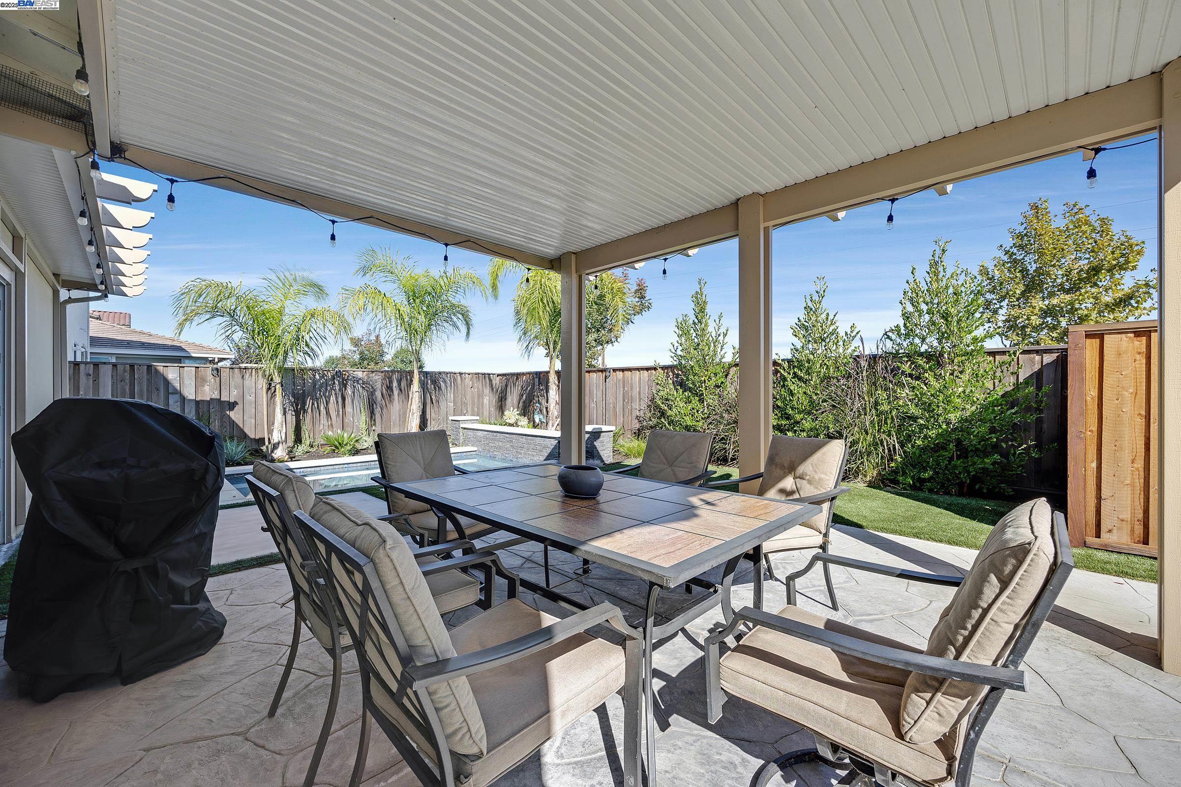 Detail Gallery Image 43 of 43 For 780 Dimock, Oakley,  CA 94561 - 4 Beds | 3 Baths