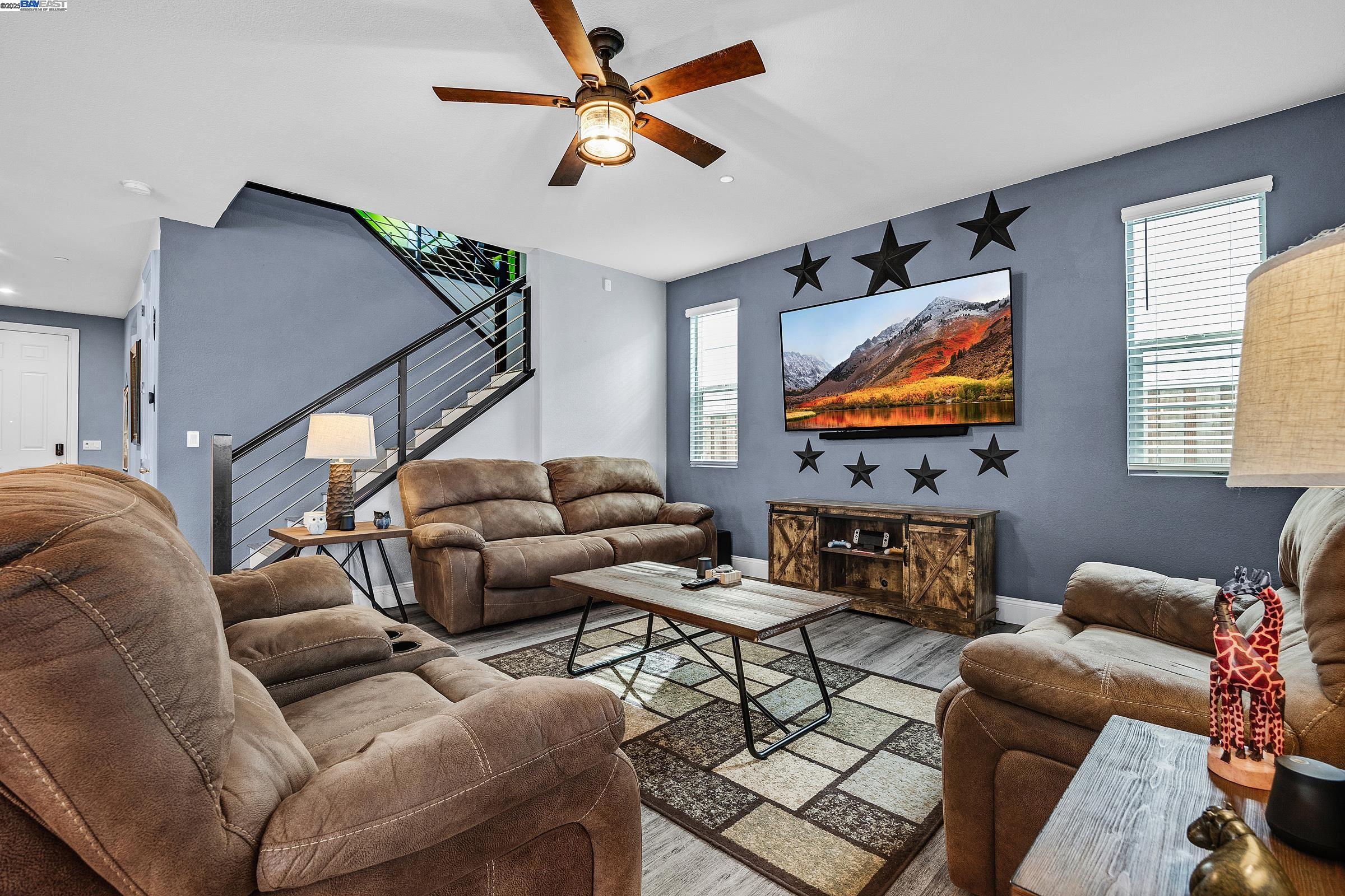 Detail Gallery Image 6 of 43 For 780 Dimock, Oakley,  CA 94561 - 4 Beds | 3 Baths