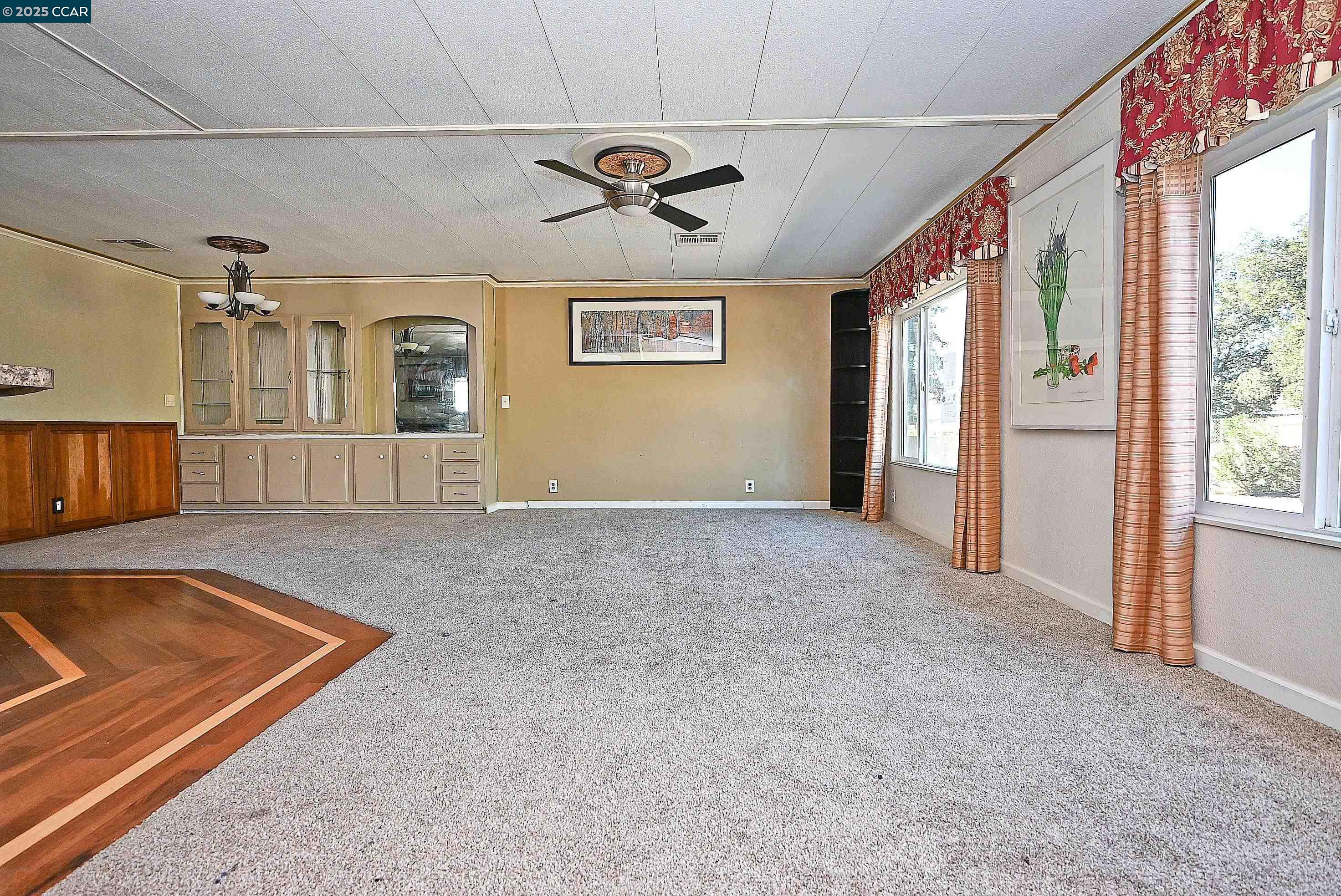 Detail Gallery Image 11 of 38 For 301 Avenida Flores, Pacheco,  CA 94553 - 2 Beds | 2 Baths