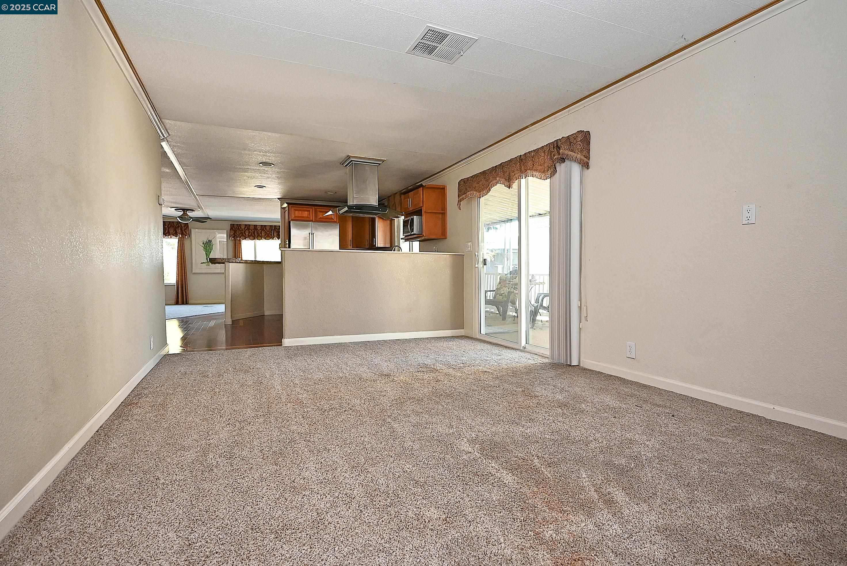 Detail Gallery Image 23 of 38 For 301 Avenida Flores, Pacheco,  CA 94553 - 2 Beds | 2 Baths