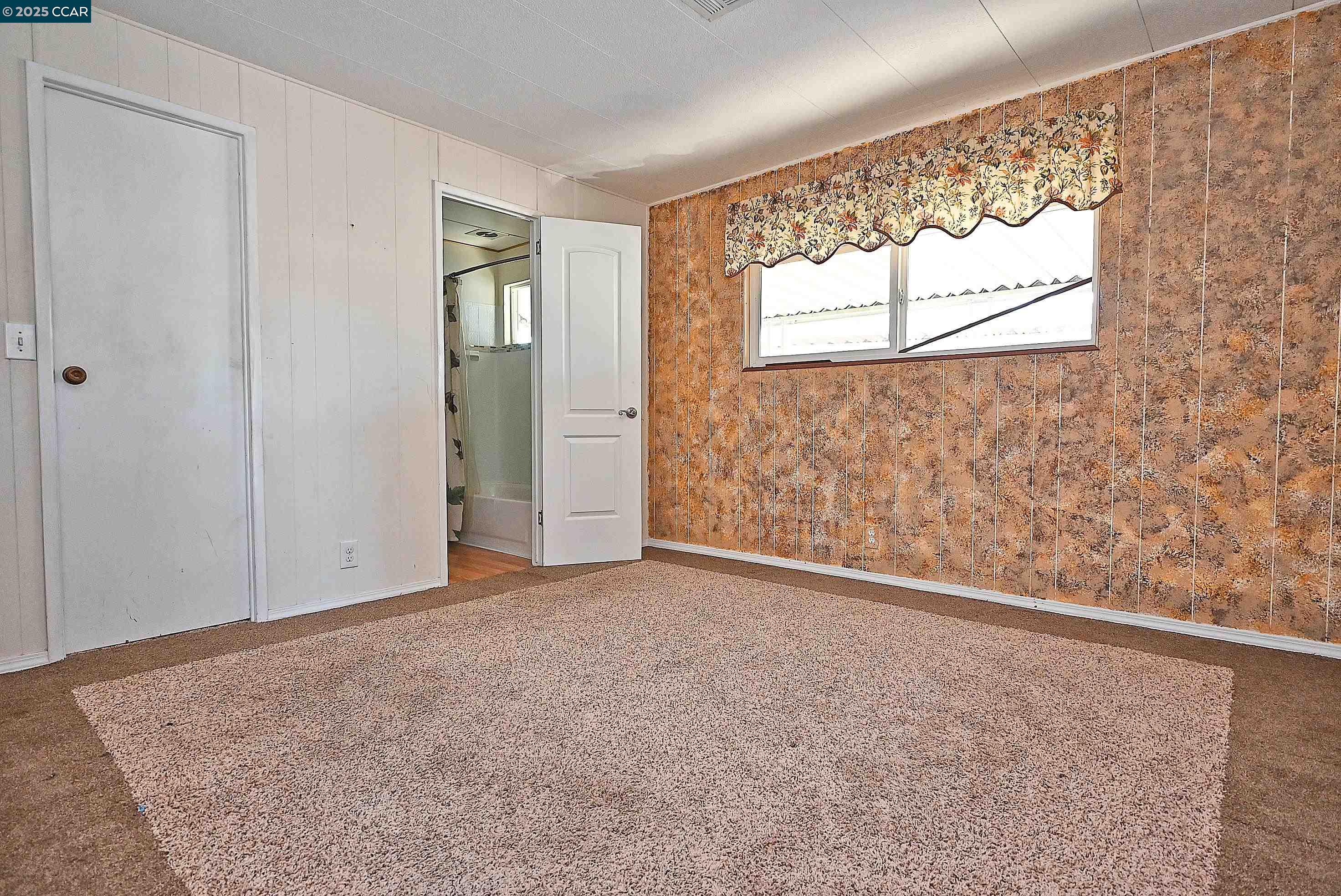 Detail Gallery Image 29 of 38 For 301 Avenida Flores, Pacheco,  CA 94553 - 2 Beds | 2 Baths