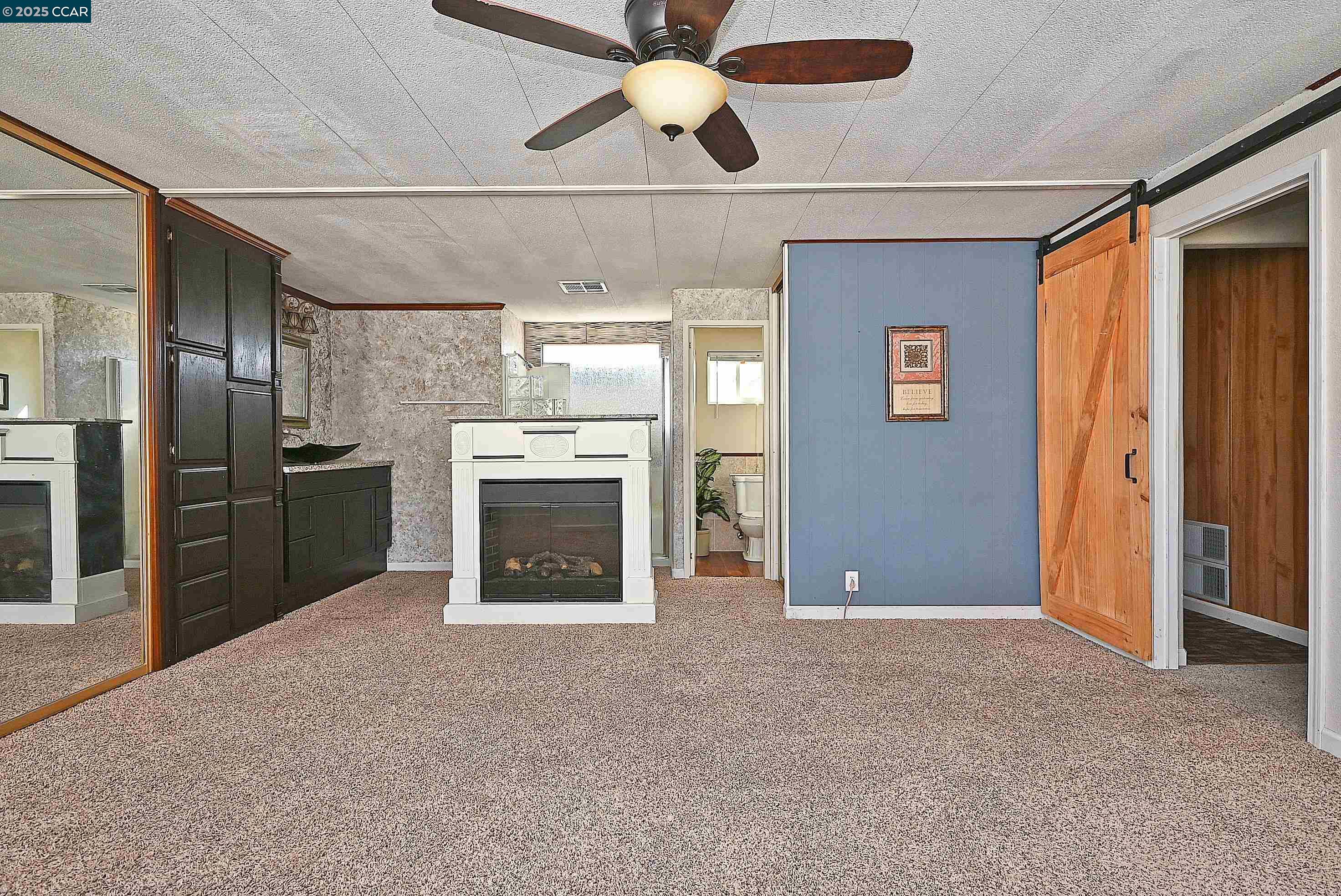 Detail Gallery Image 31 of 38 For 301 Avenida Flores, Pacheco,  CA 94553 - 2 Beds | 2 Baths