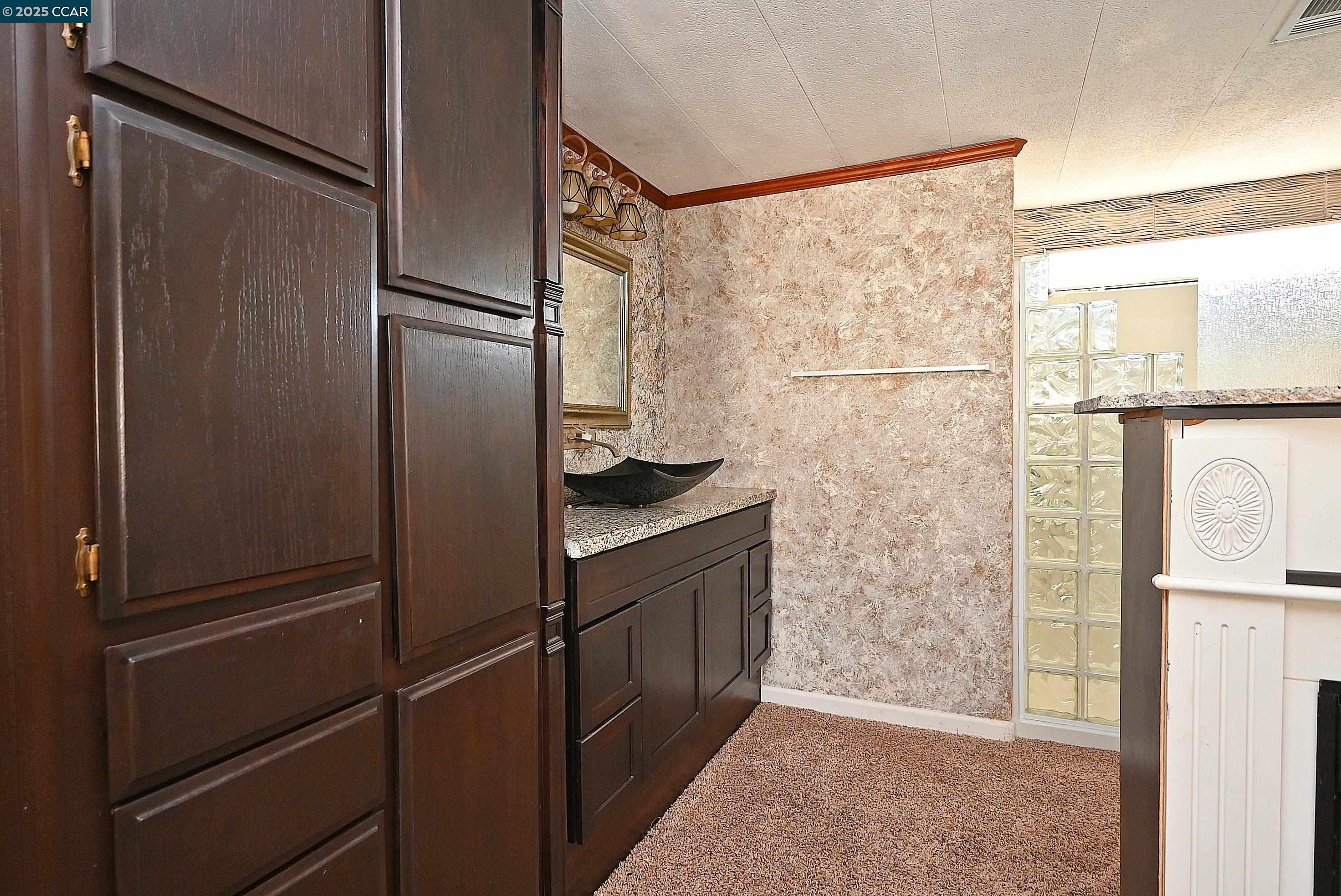 Detail Gallery Image 35 of 38 For 301 Avenida Flores, Pacheco,  CA 94553 - 2 Beds | 2 Baths