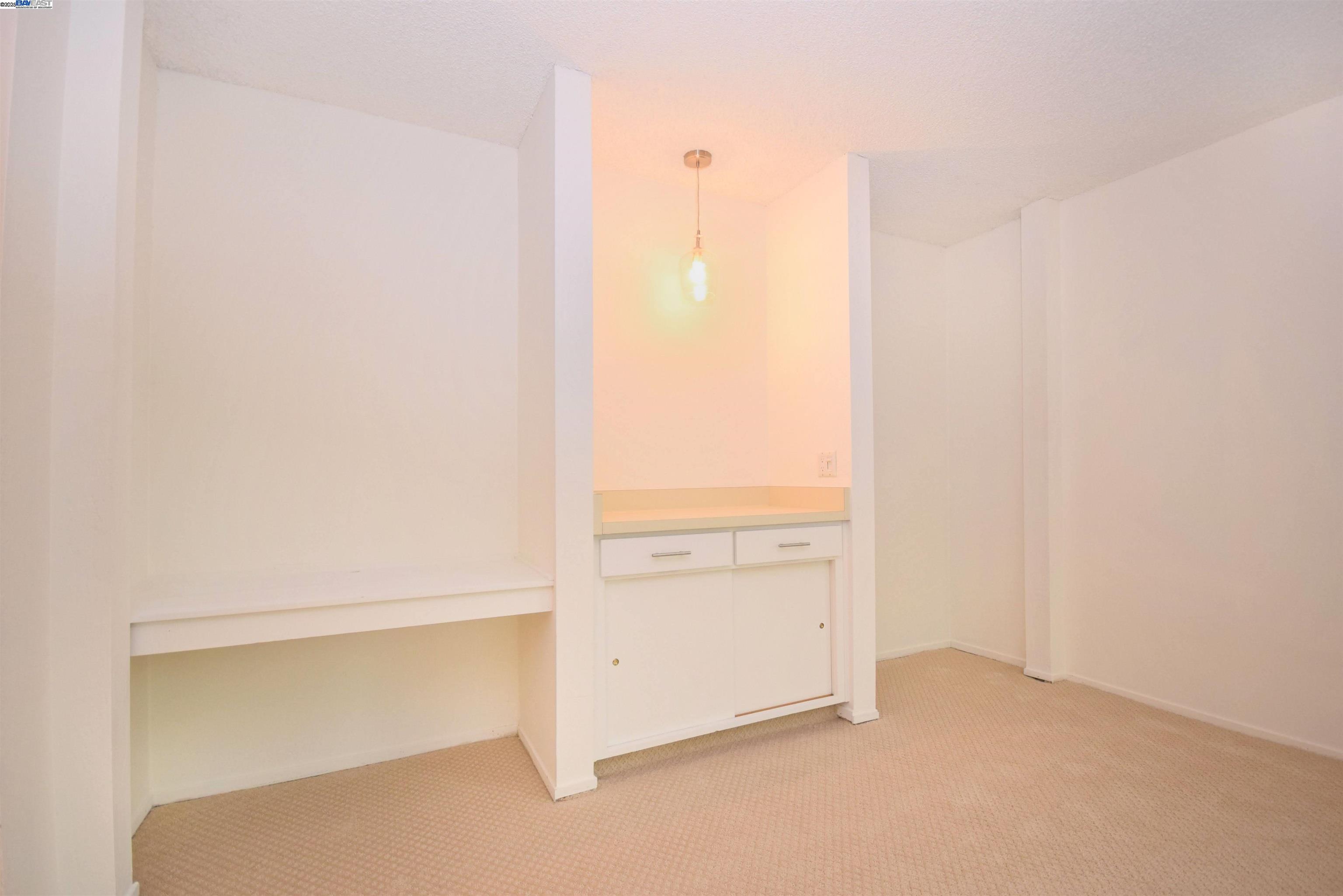 Photo #12: 41115340 Listing: Photo #12