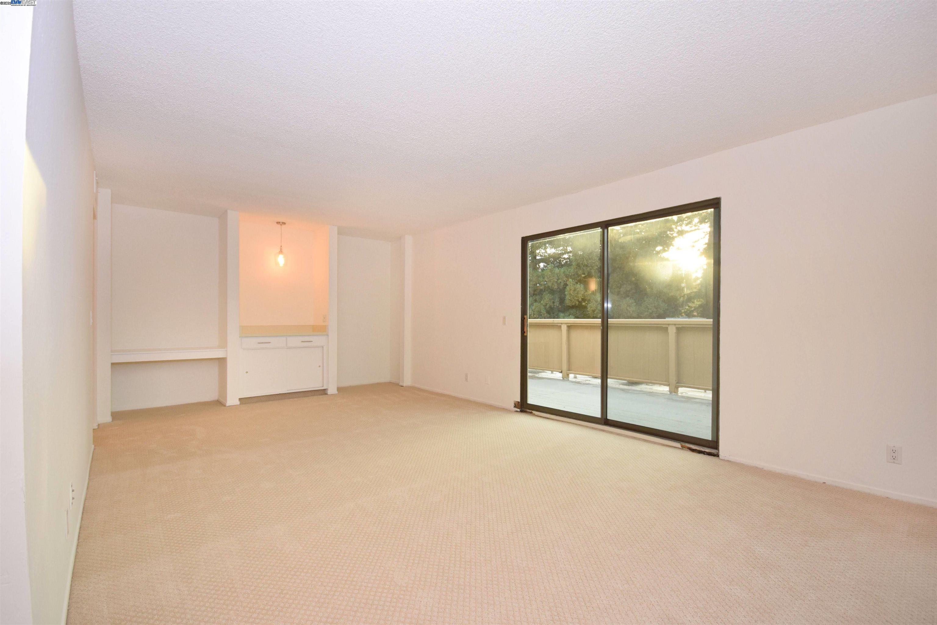 Photo #13: 41115340 Listing: Photo #13