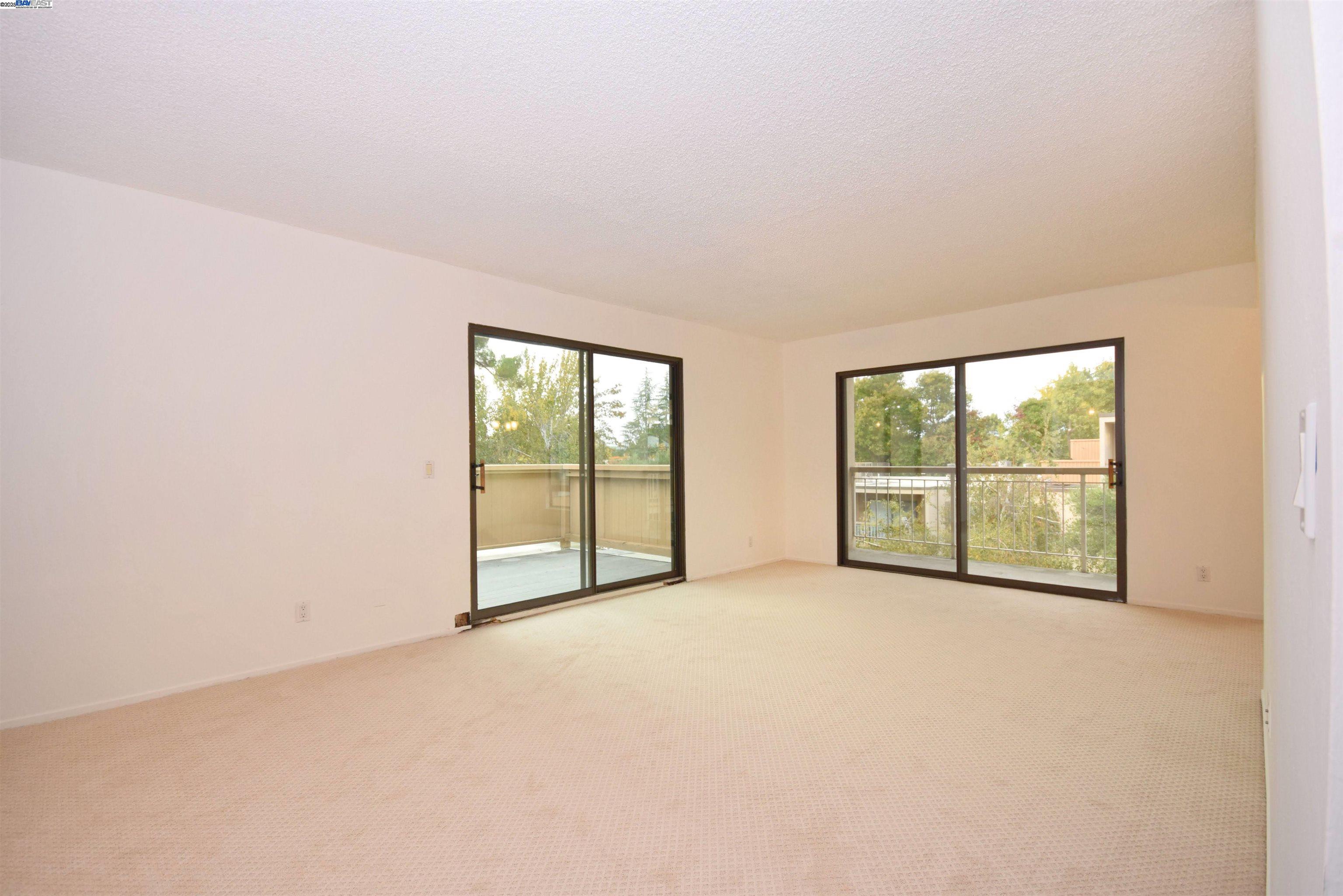 Photo #14: 41115340 Listing: Photo #14