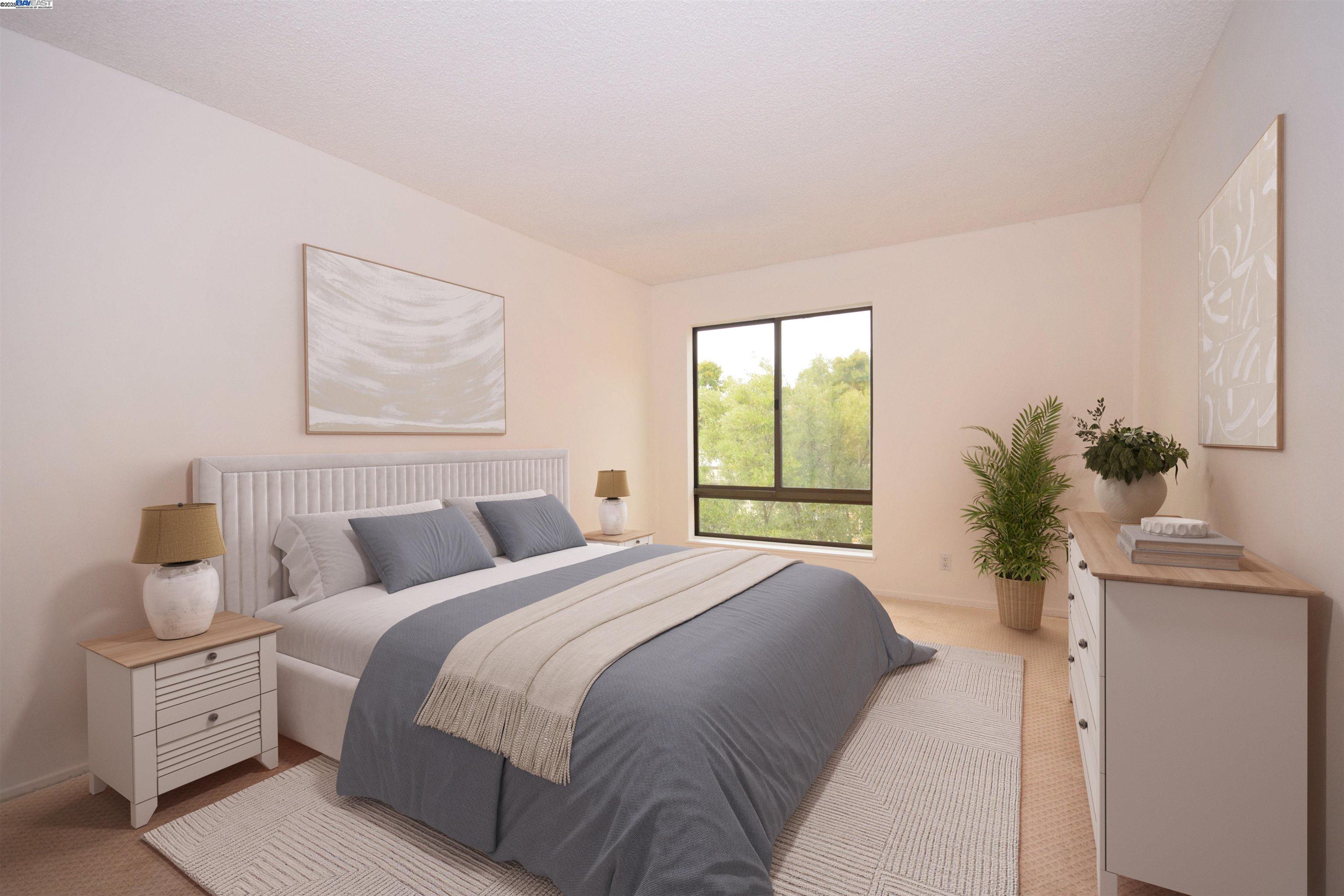 Photo #15: 41115340 Listing: Photo #15