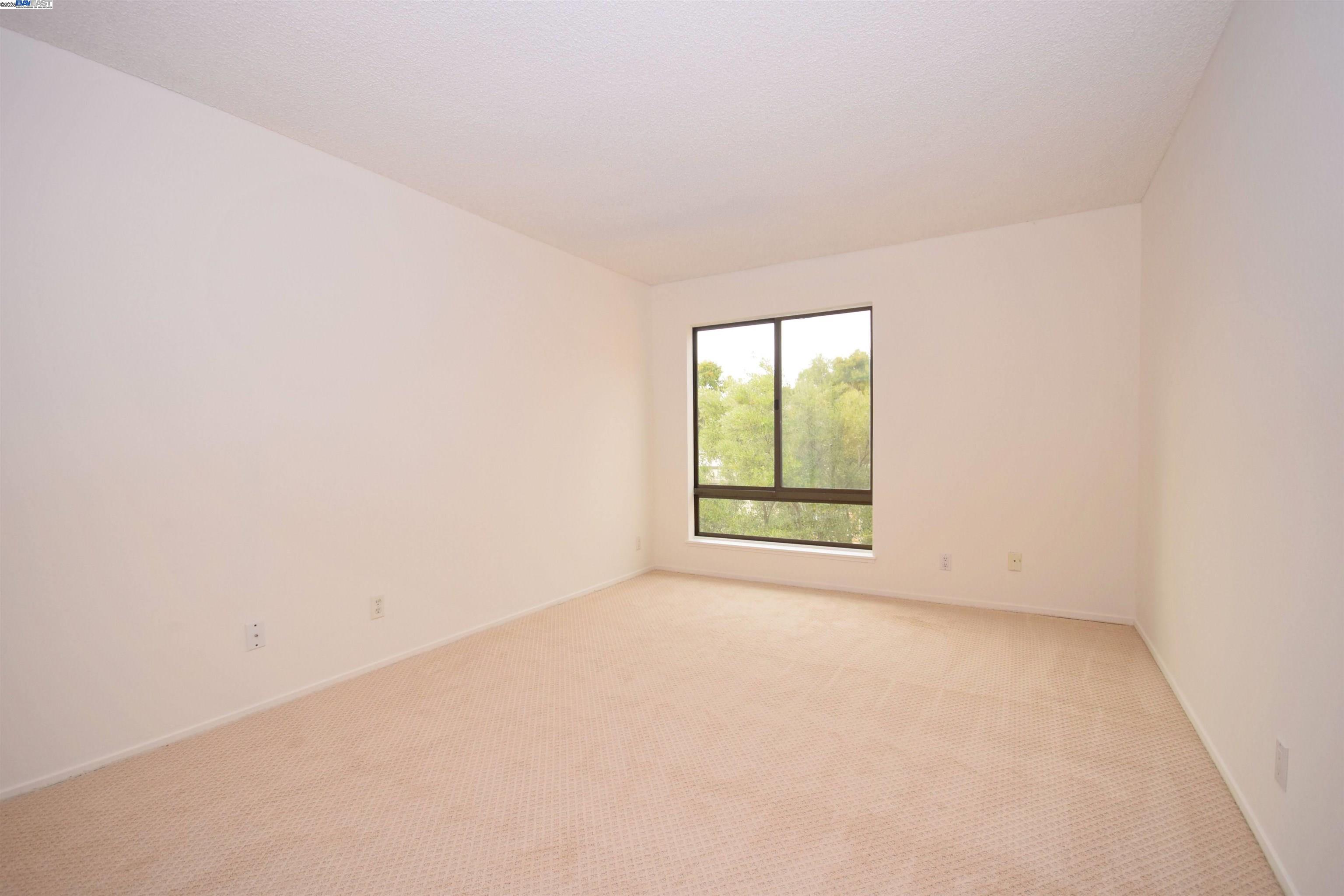 Photo #16: 41115340 Listing: Photo #16