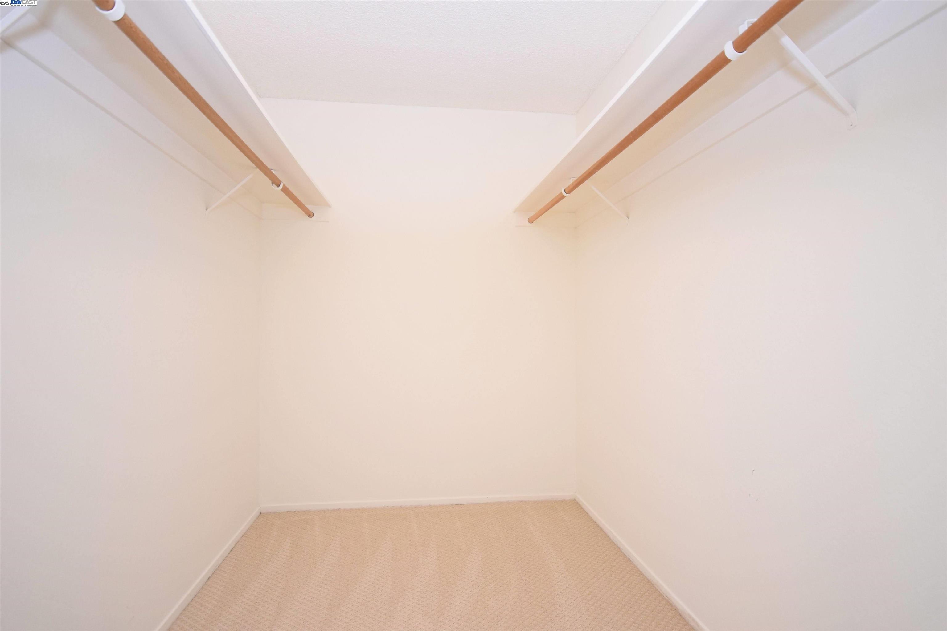 Photo #17: 41115340 Listing: Photo #17