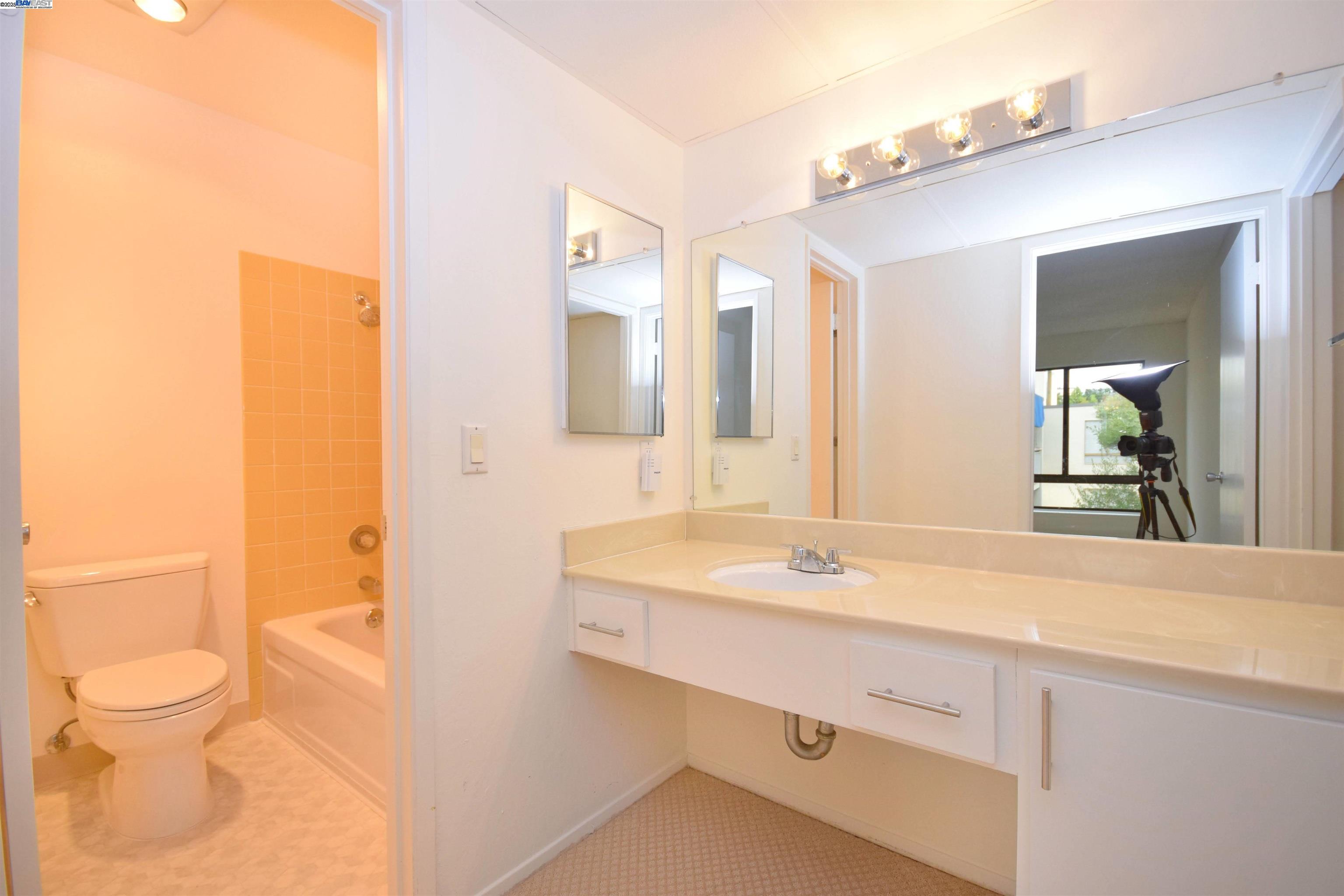 Photo #18: 41115340 Listing: Photo #18