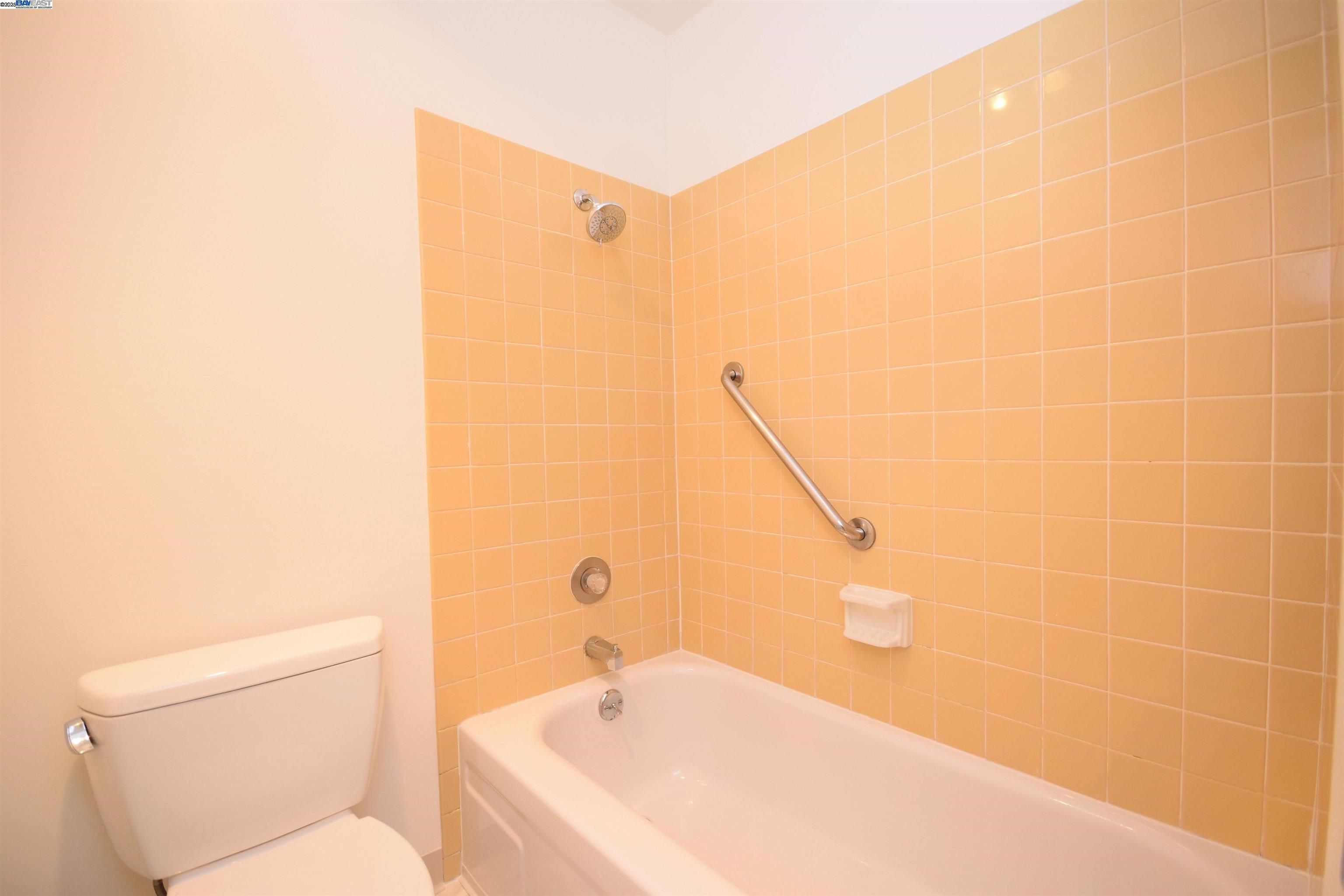 Photo #19: 41115340 Listing: Photo #19