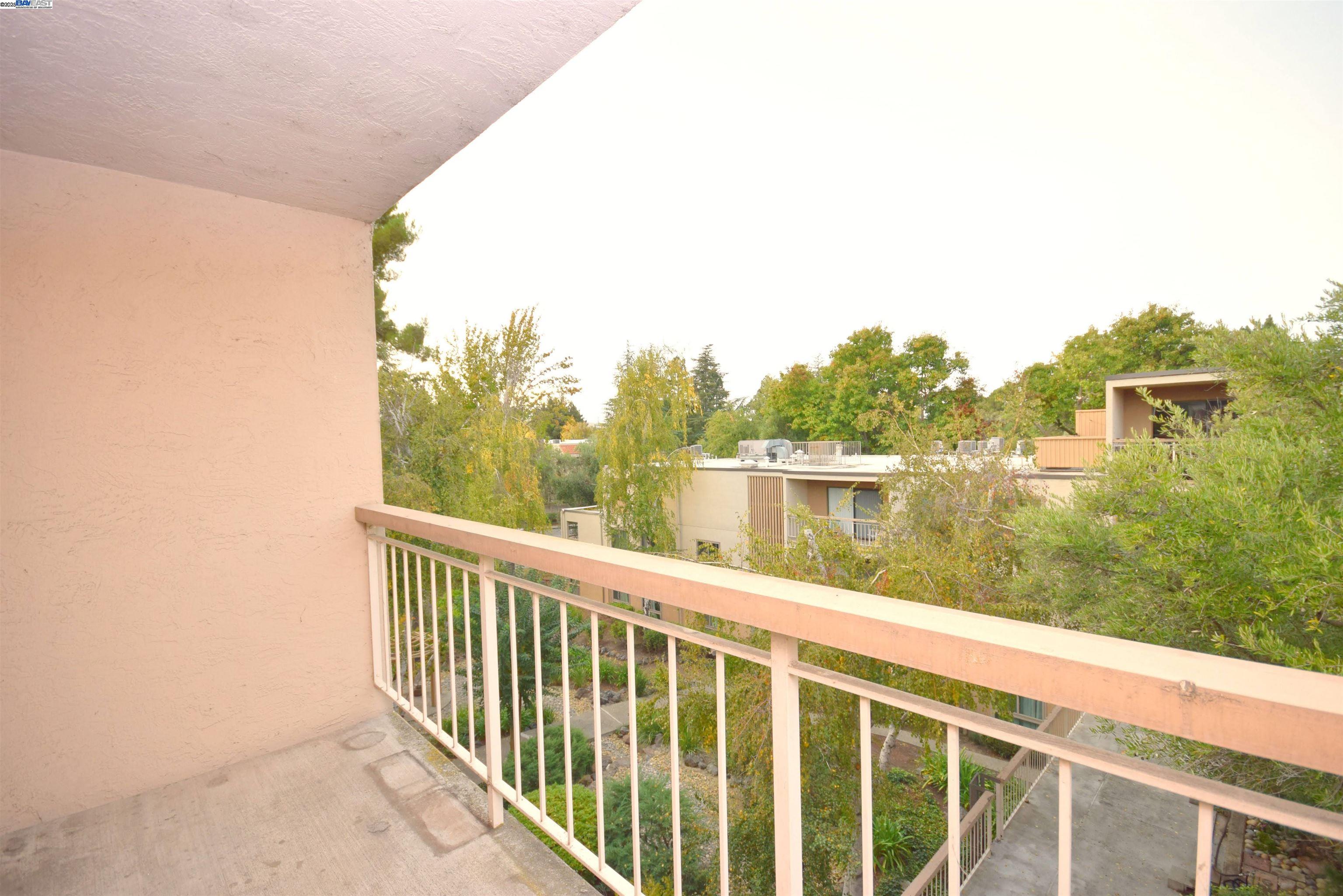 Photo #20: 41115340 Listing: Photo #20