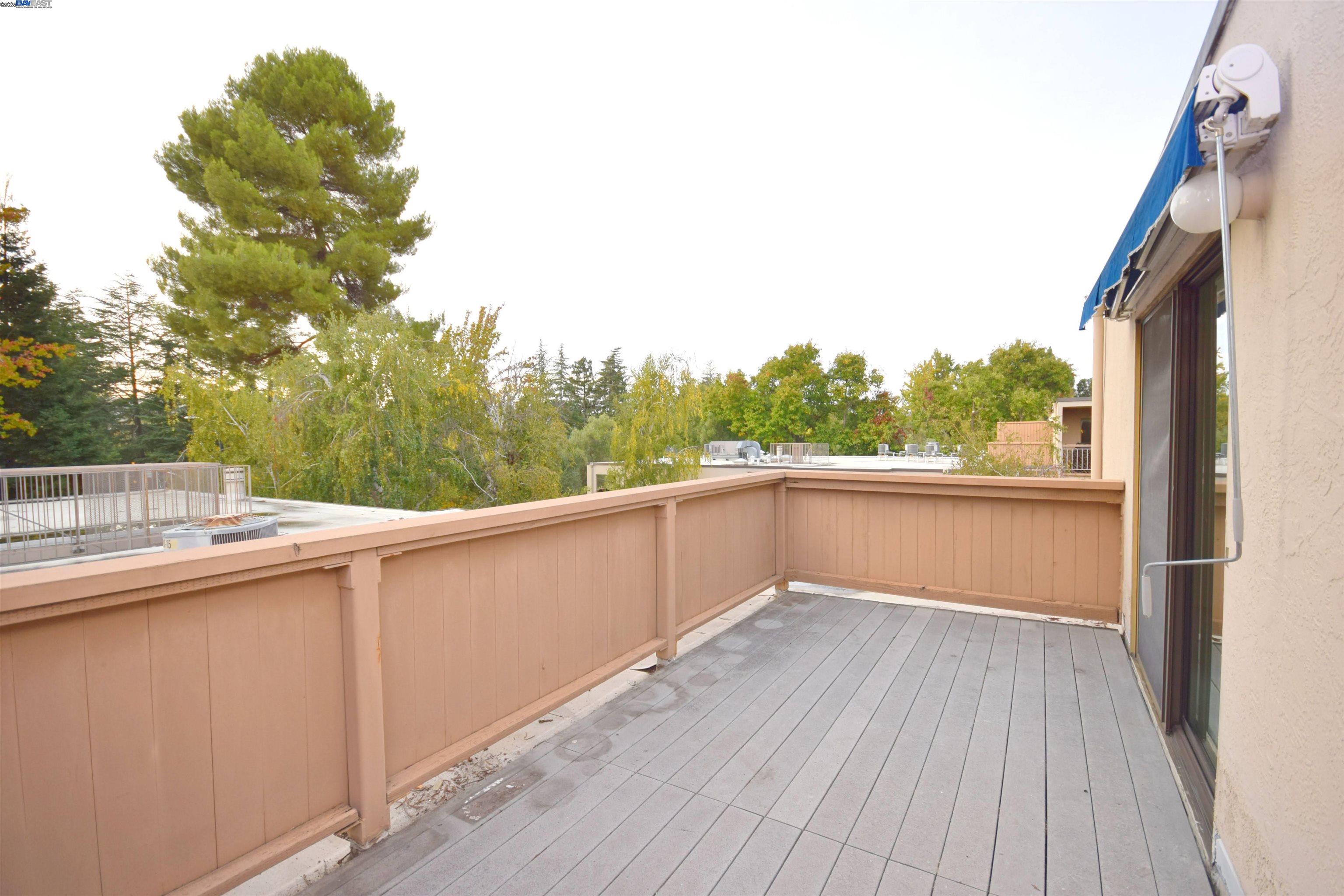 Photo #21: 41115340 Listing: Photo #21