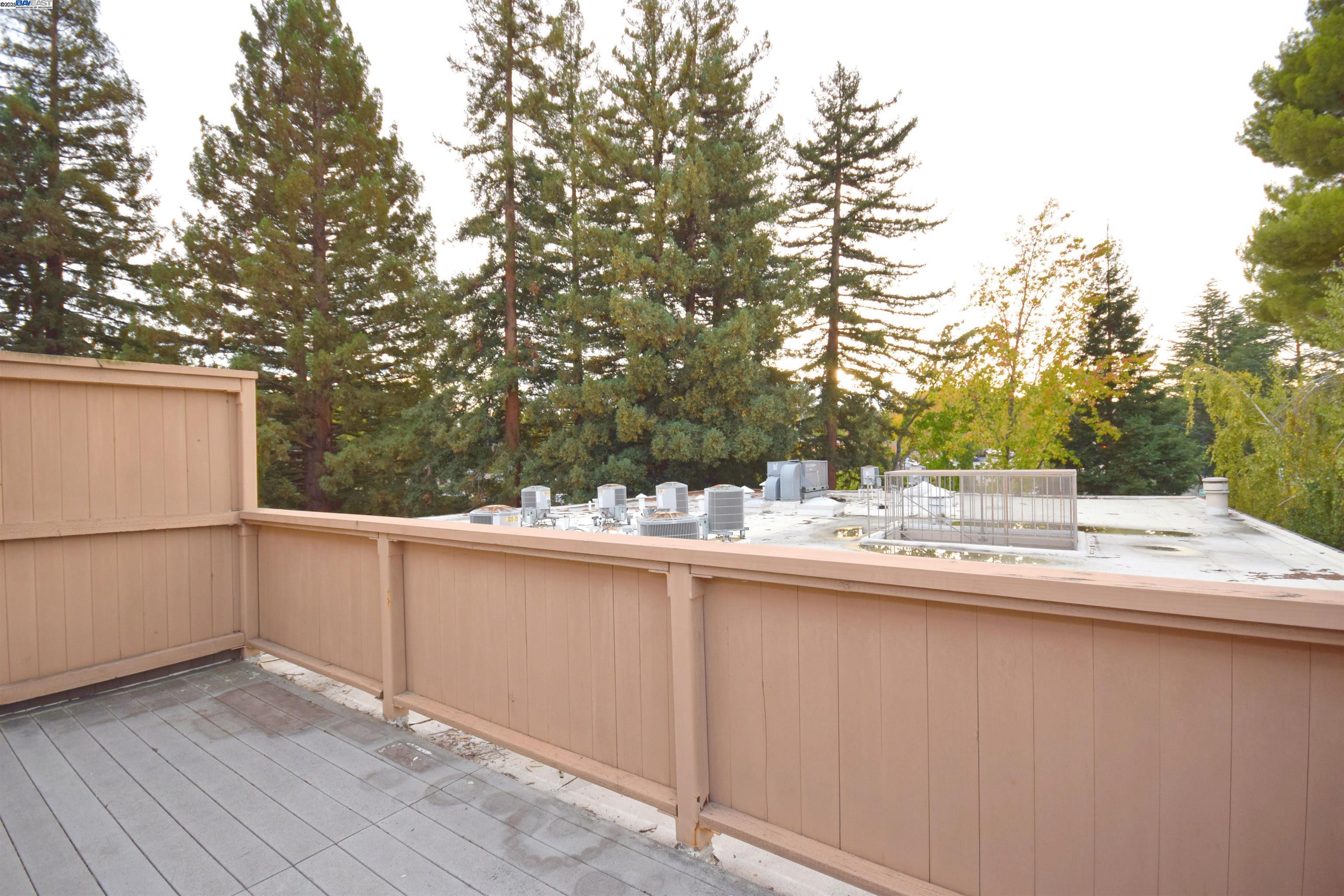 Photo #22: 41115340 Listing: Photo #22