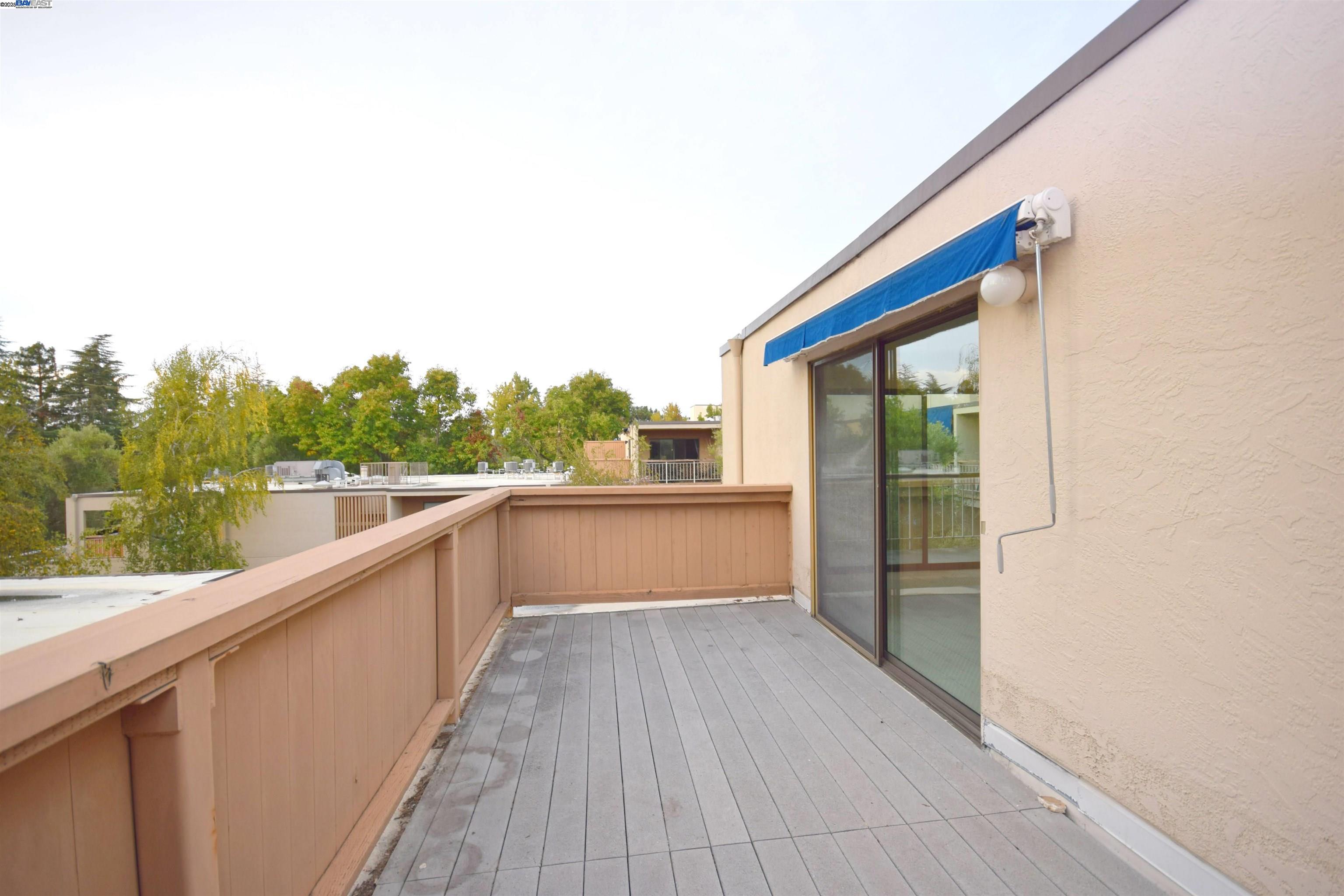 Photo #23: 41115340 Listing: Photo #23