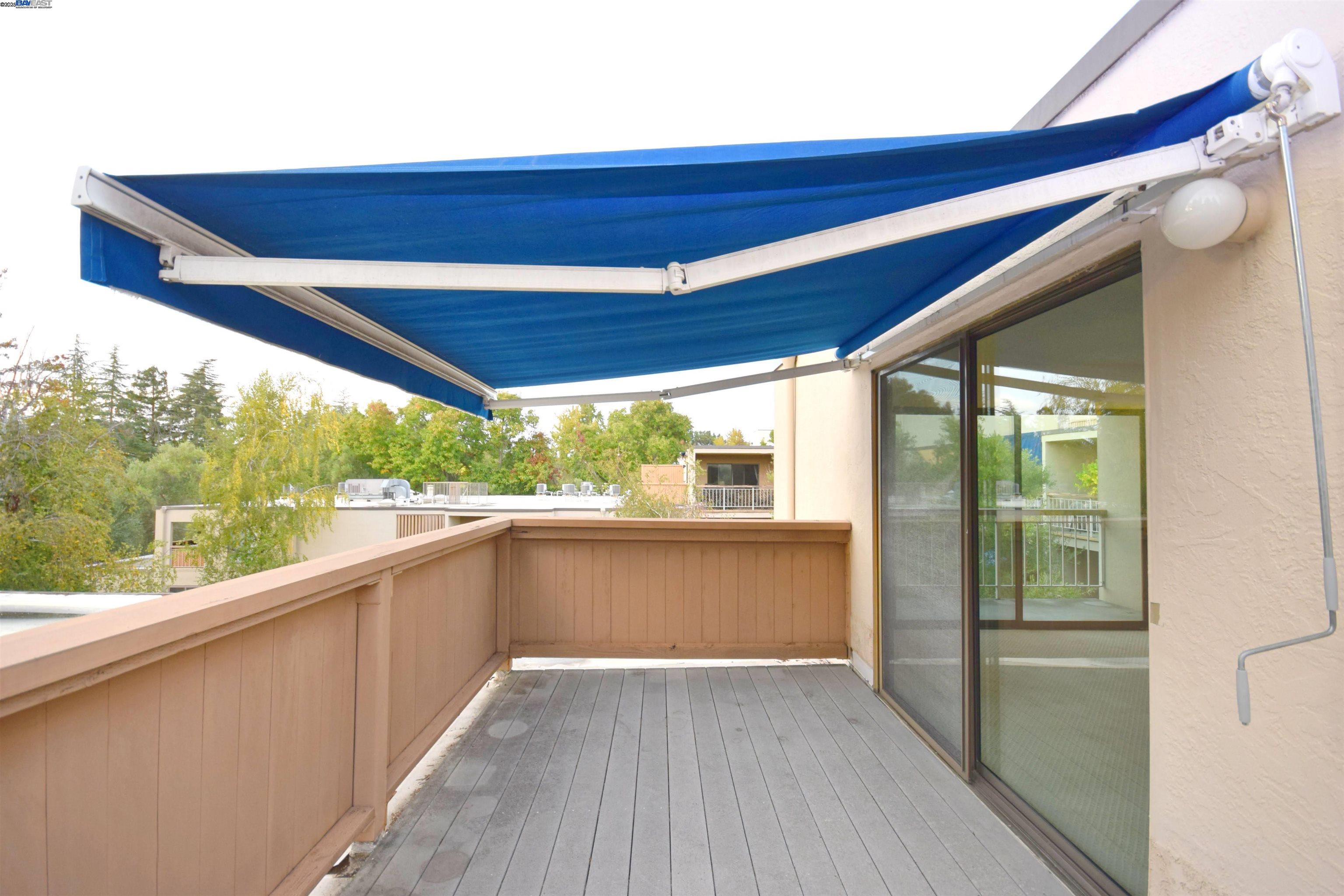 Photo #24: 41115340 Listing: Photo #24