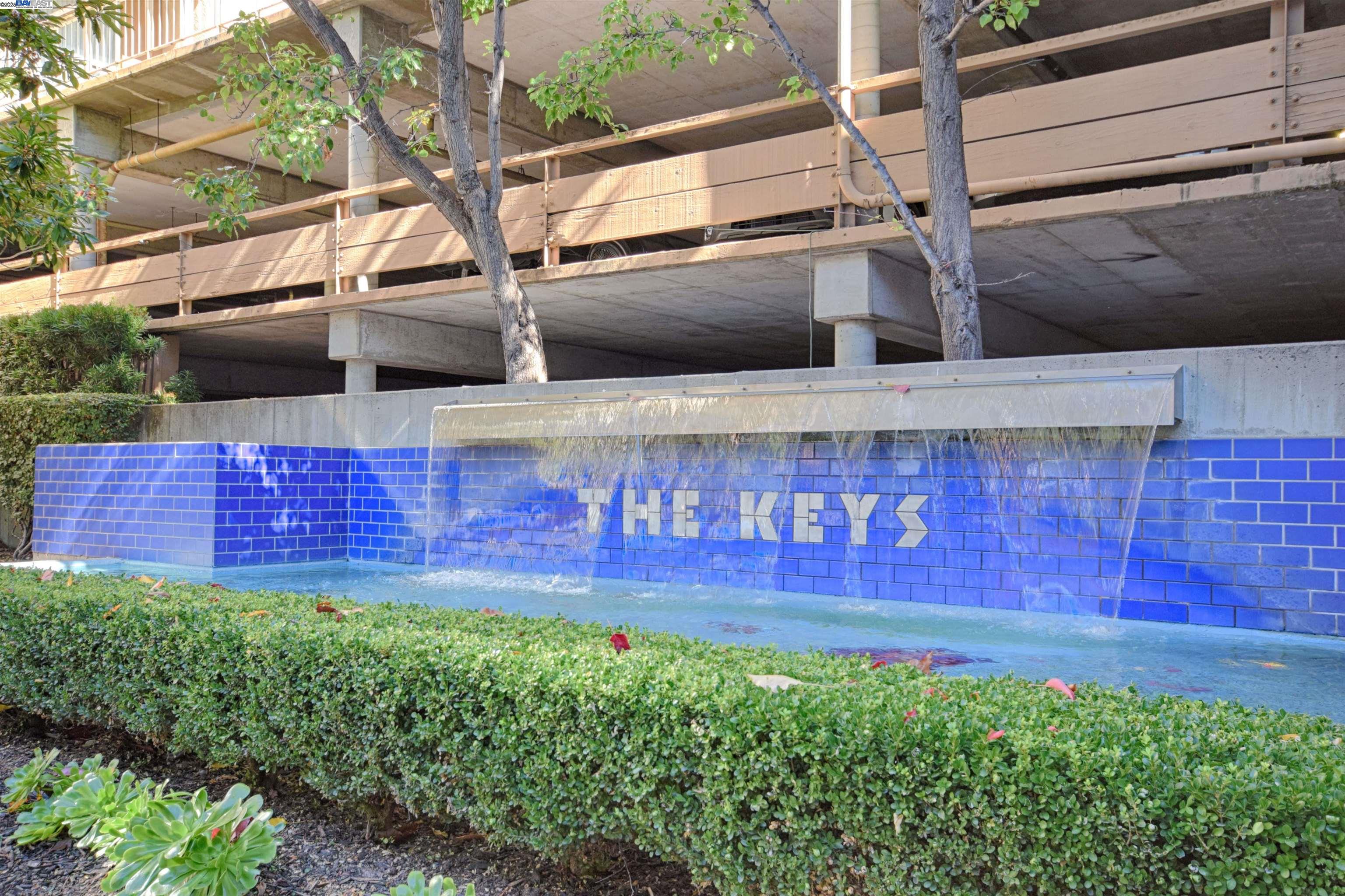 Photo #25: 41115340 Listing: Photo #25