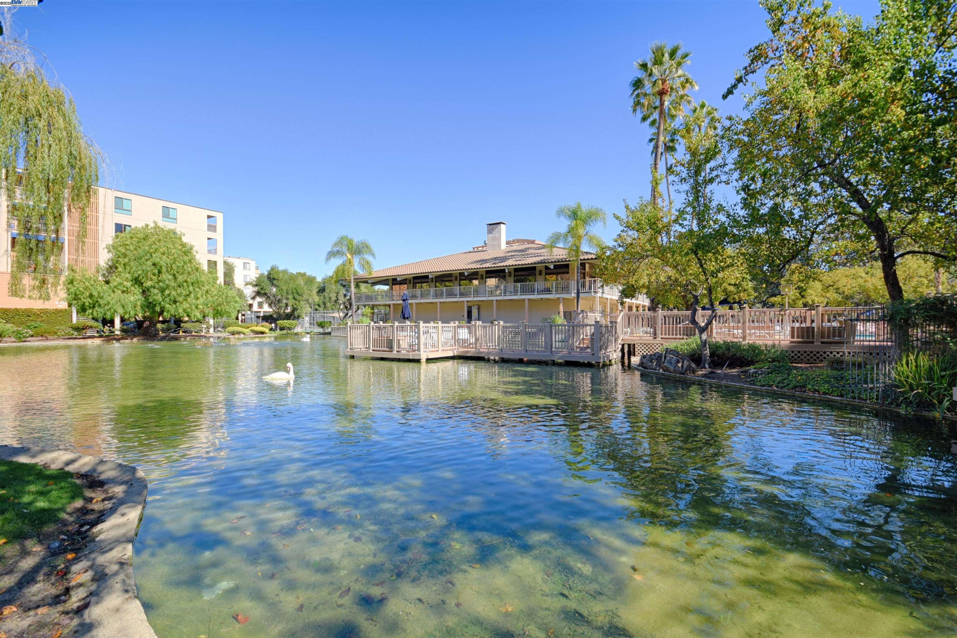 Photo #27: 41115340 Listing: Photo #27