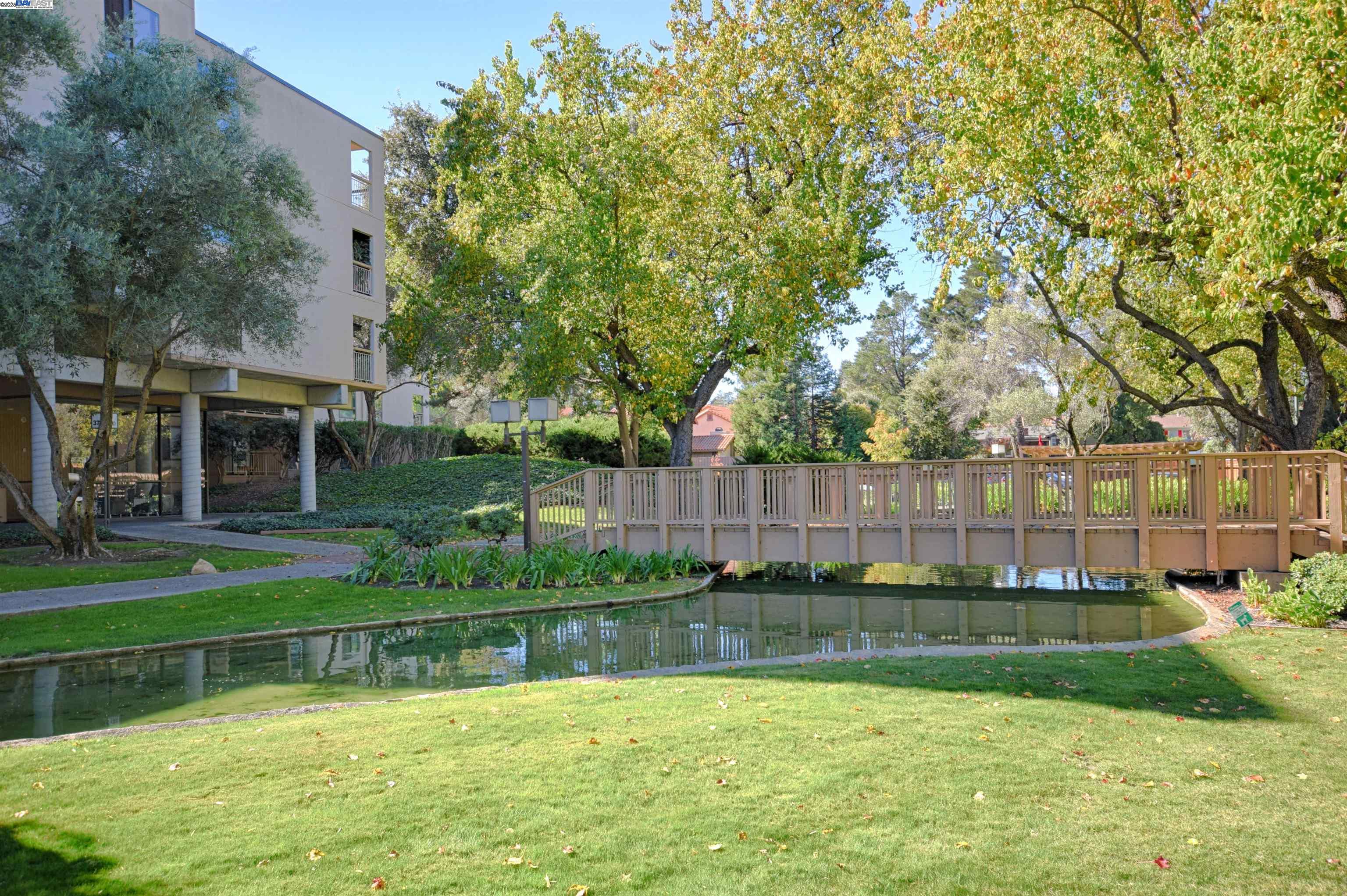 Photo #28: 41115340 Listing: Photo #28