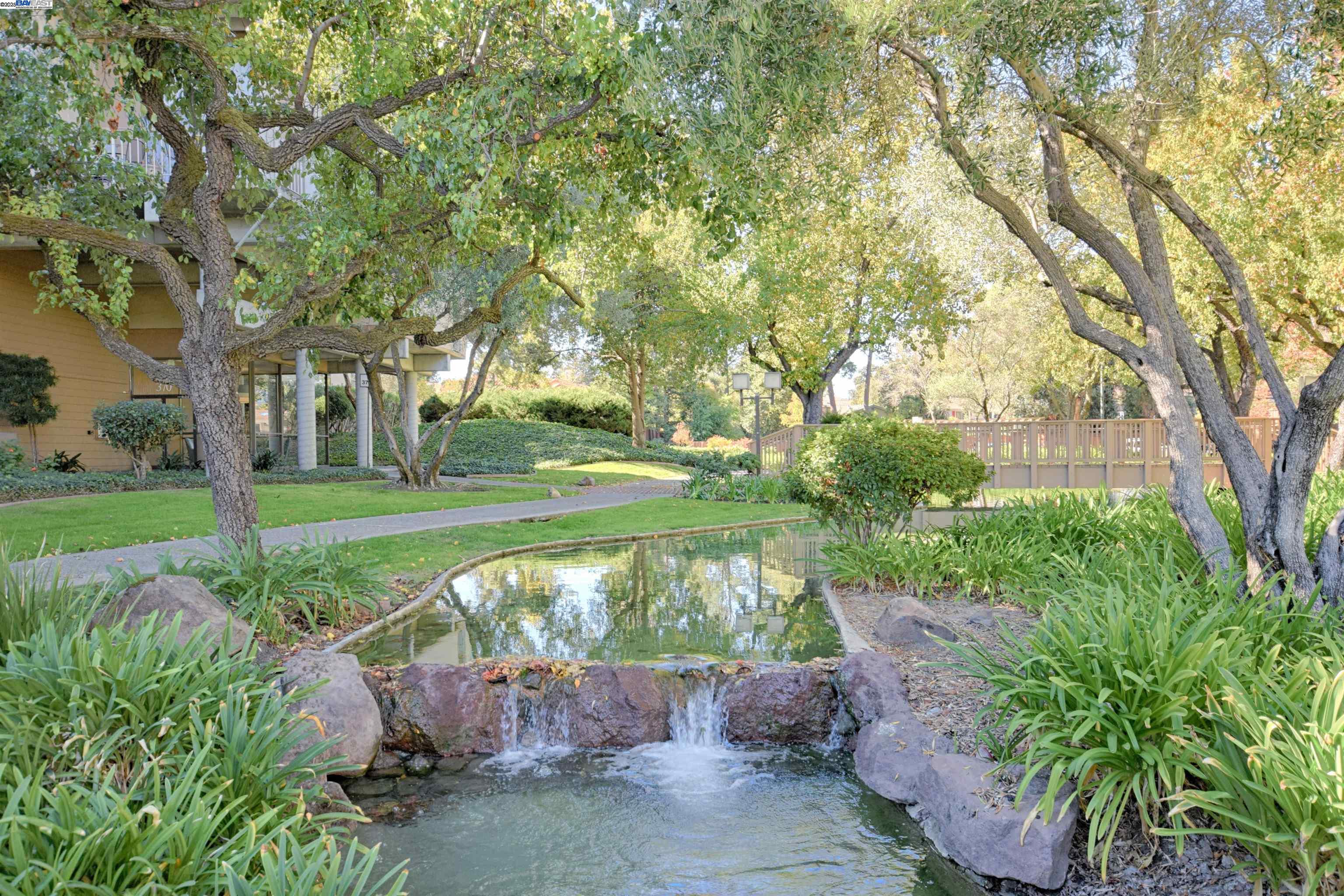 Photo #29: 41115340 Listing: Photo #29