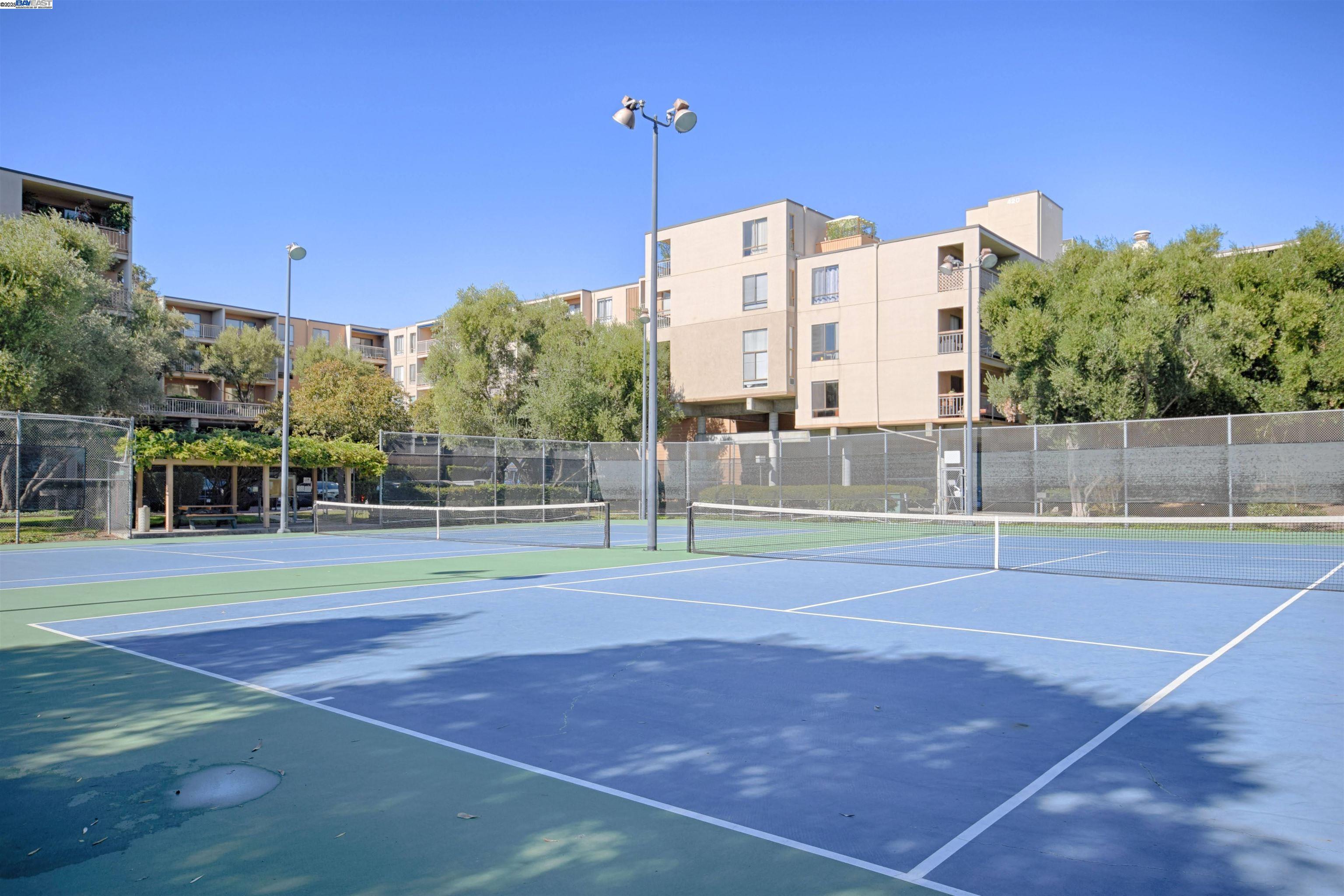 Photo #30: 41115340 Listing: Photo #30