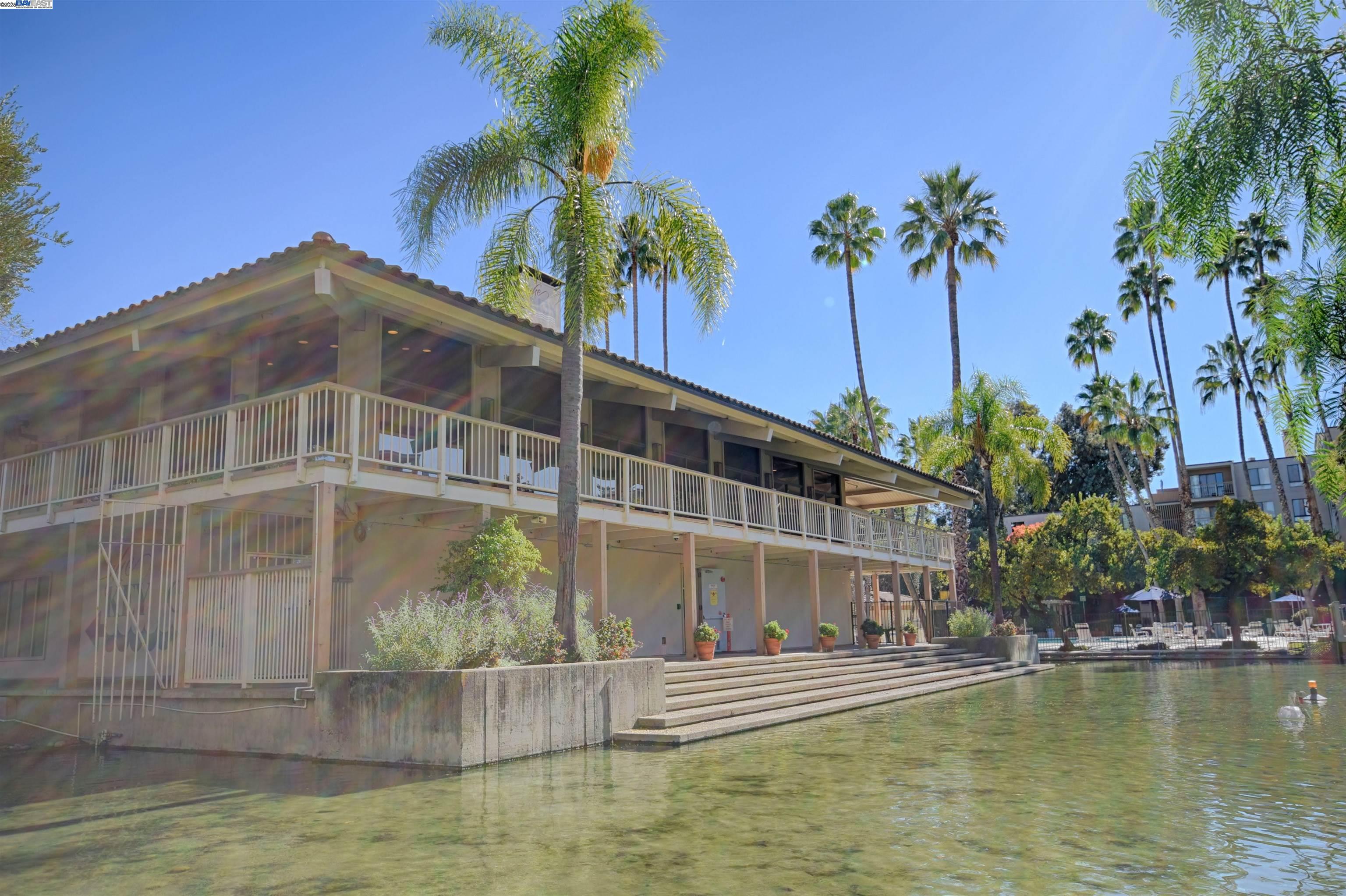 Photo #31: 41115340 Listing: Photo #31