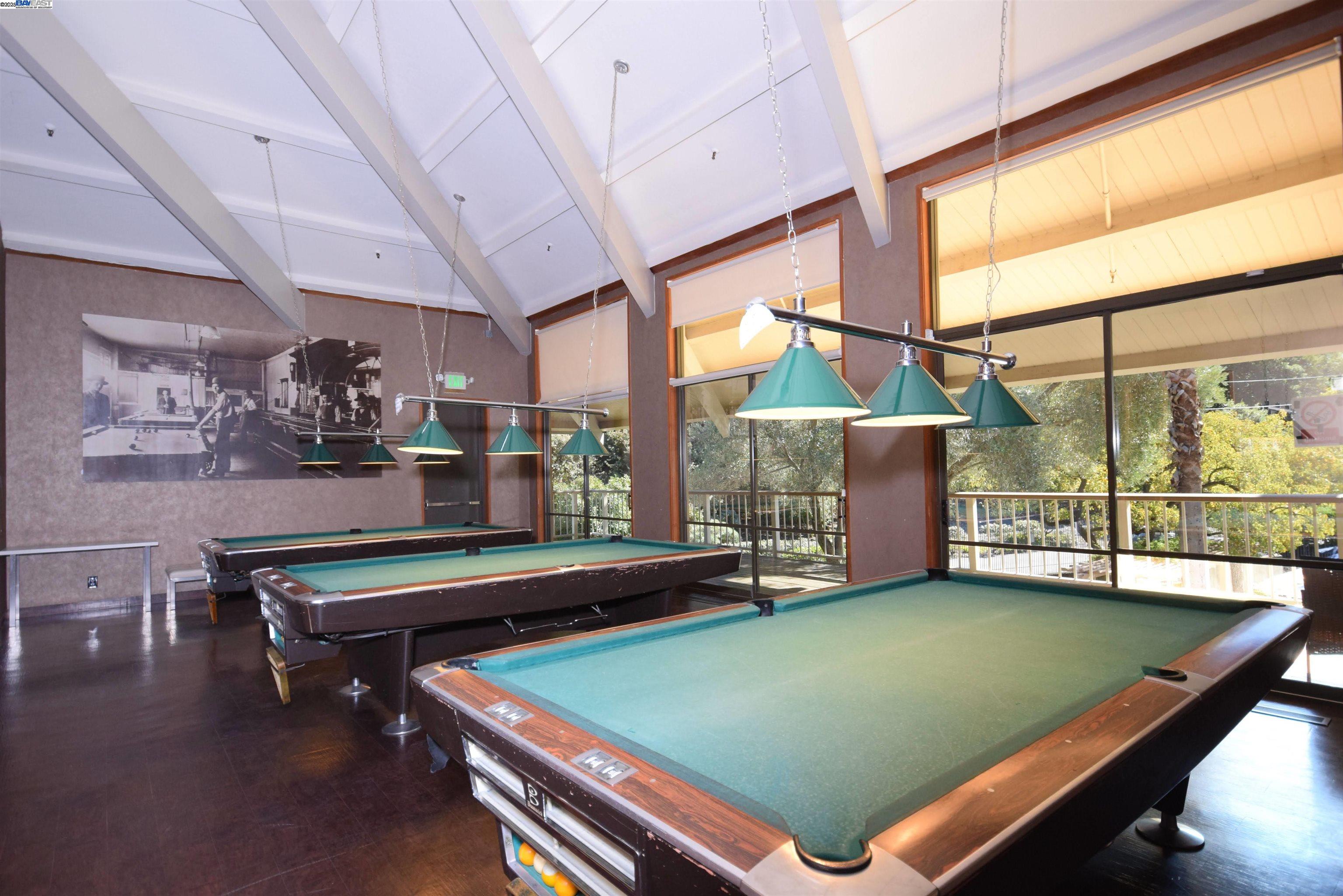 Photo #32: 41115340 Listing: Photo #32