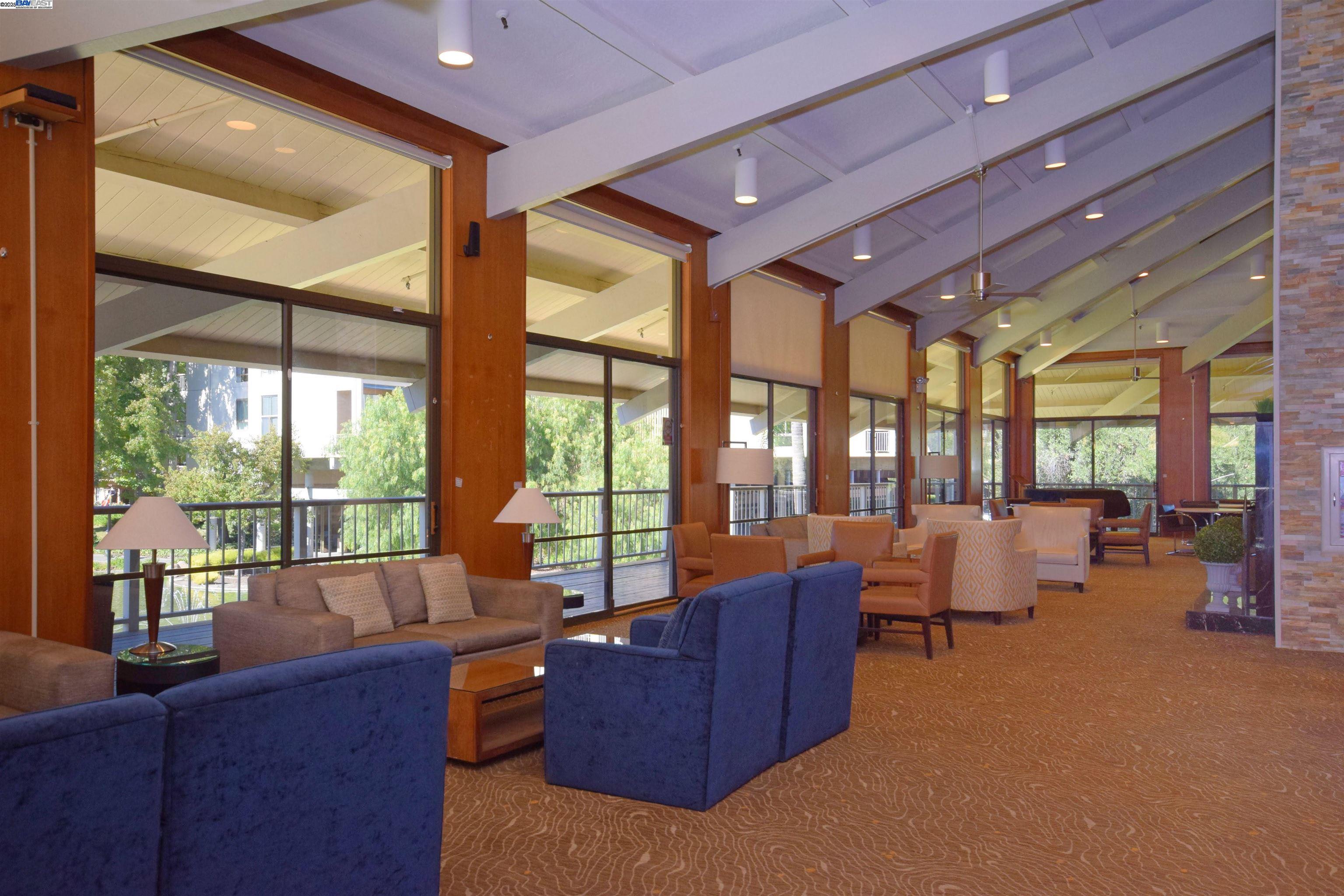 Photo #33: 41115340 Listing: Photo #33