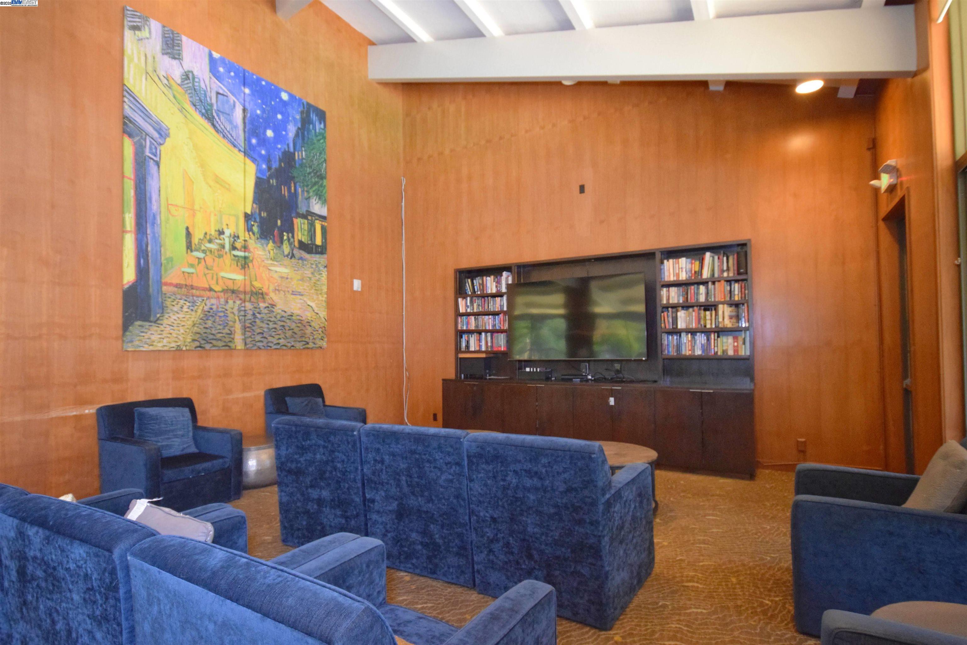 Photo #34: 41115340 Listing: Photo #34