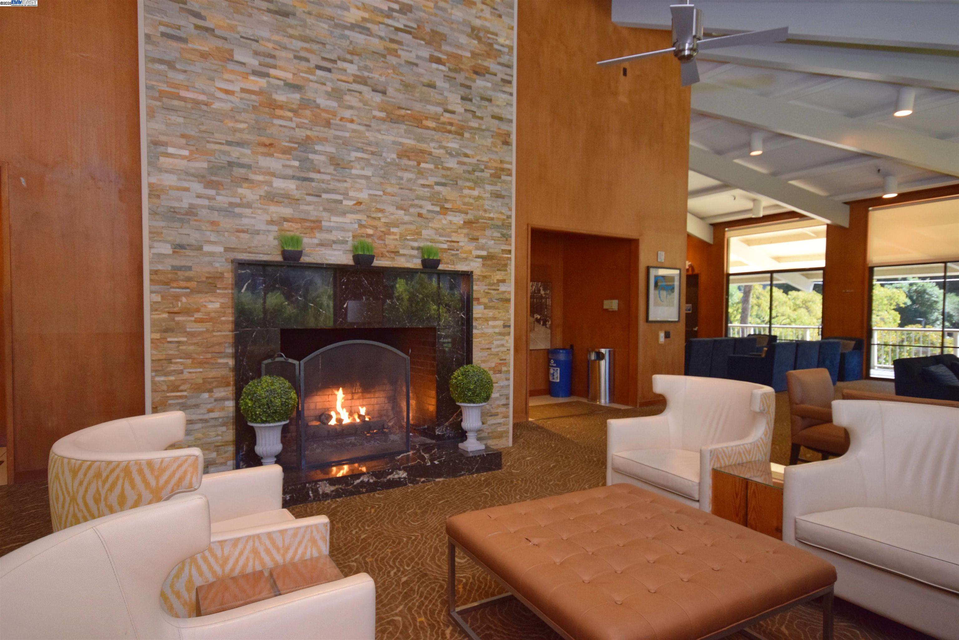 Photo #35: 41115340 Listing: Photo #35