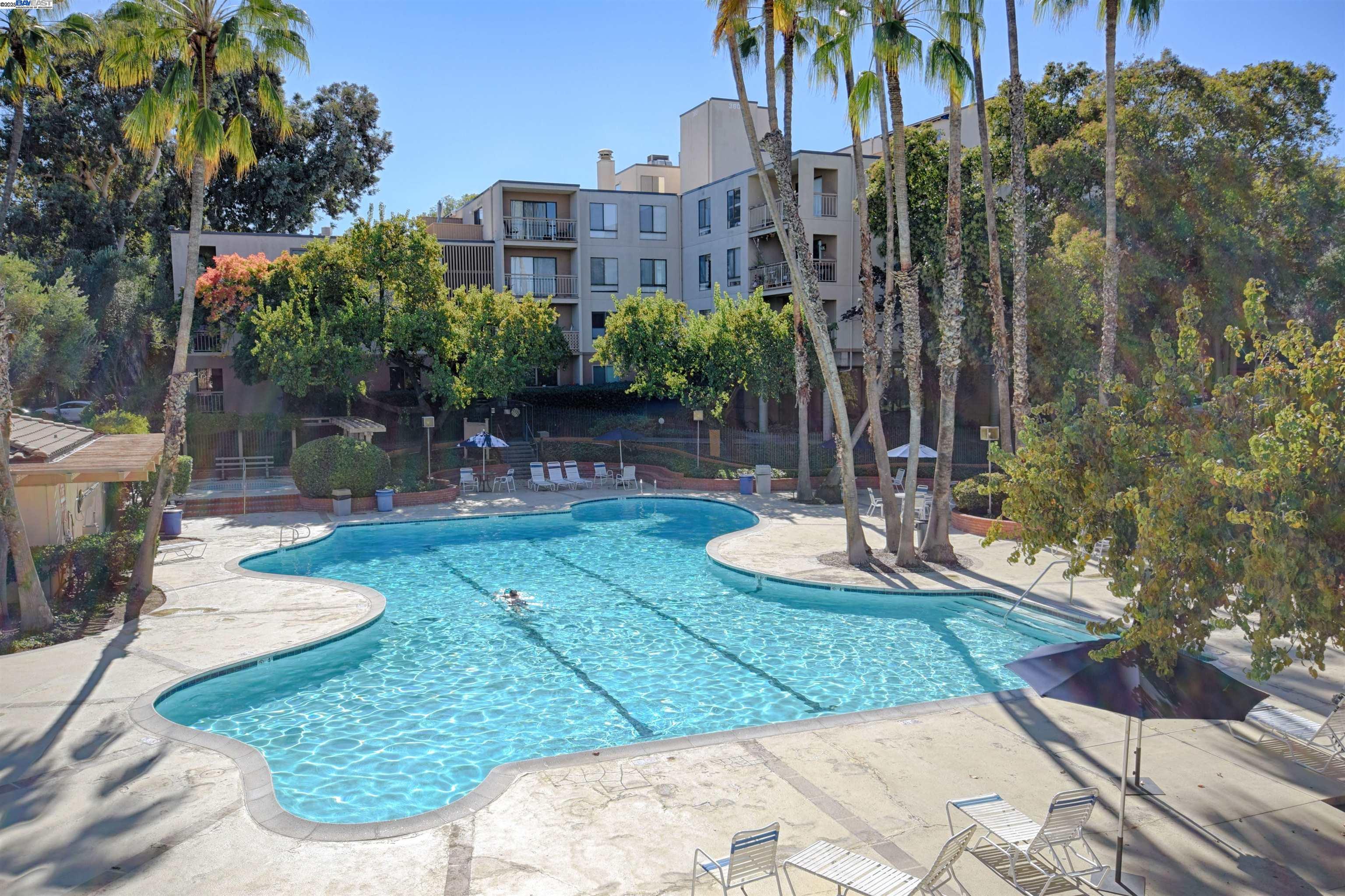 Photo #36: 41115340 Listing: Photo #36