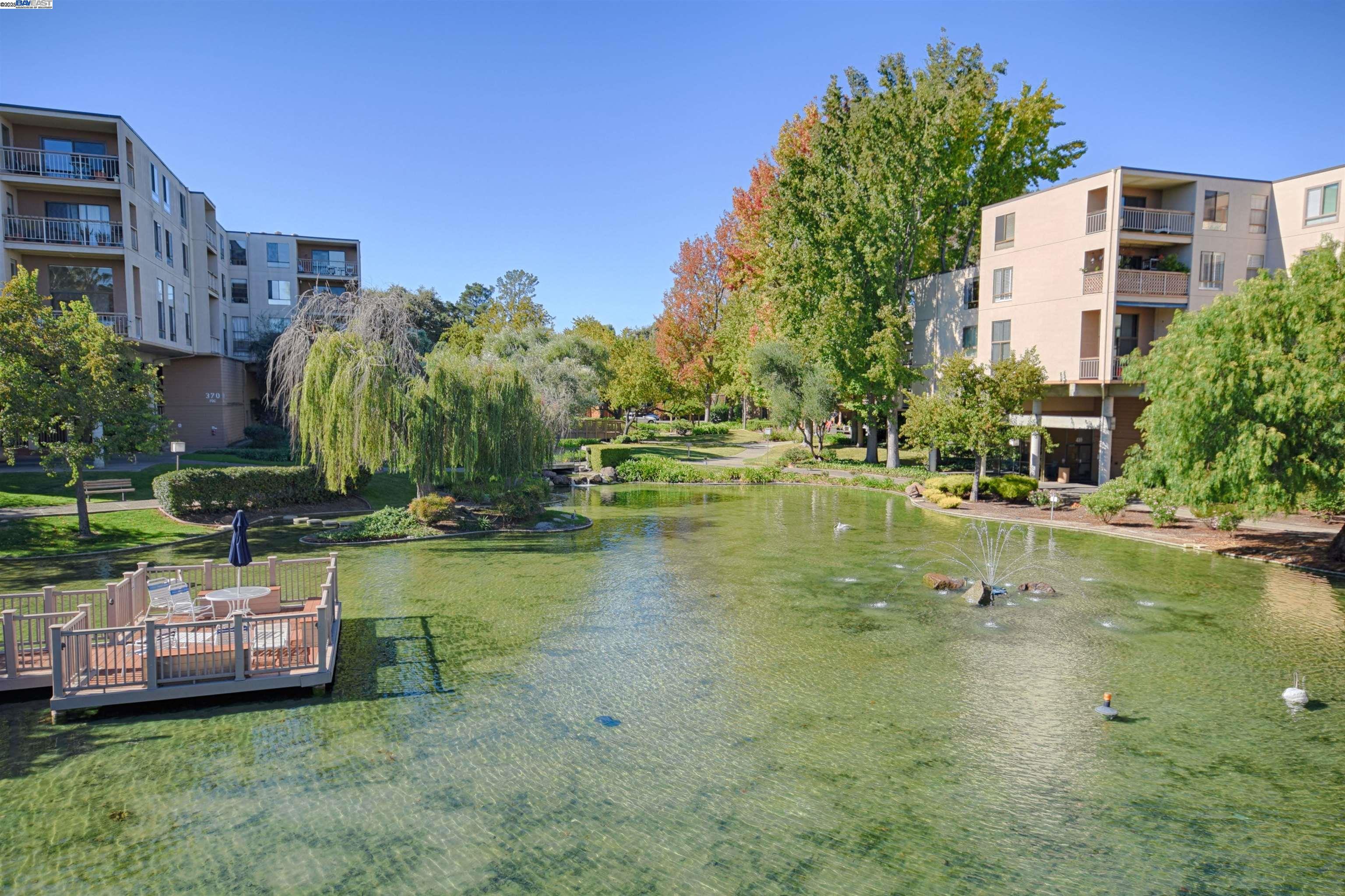 Photo #37: 41115340 Listing: Photo #37