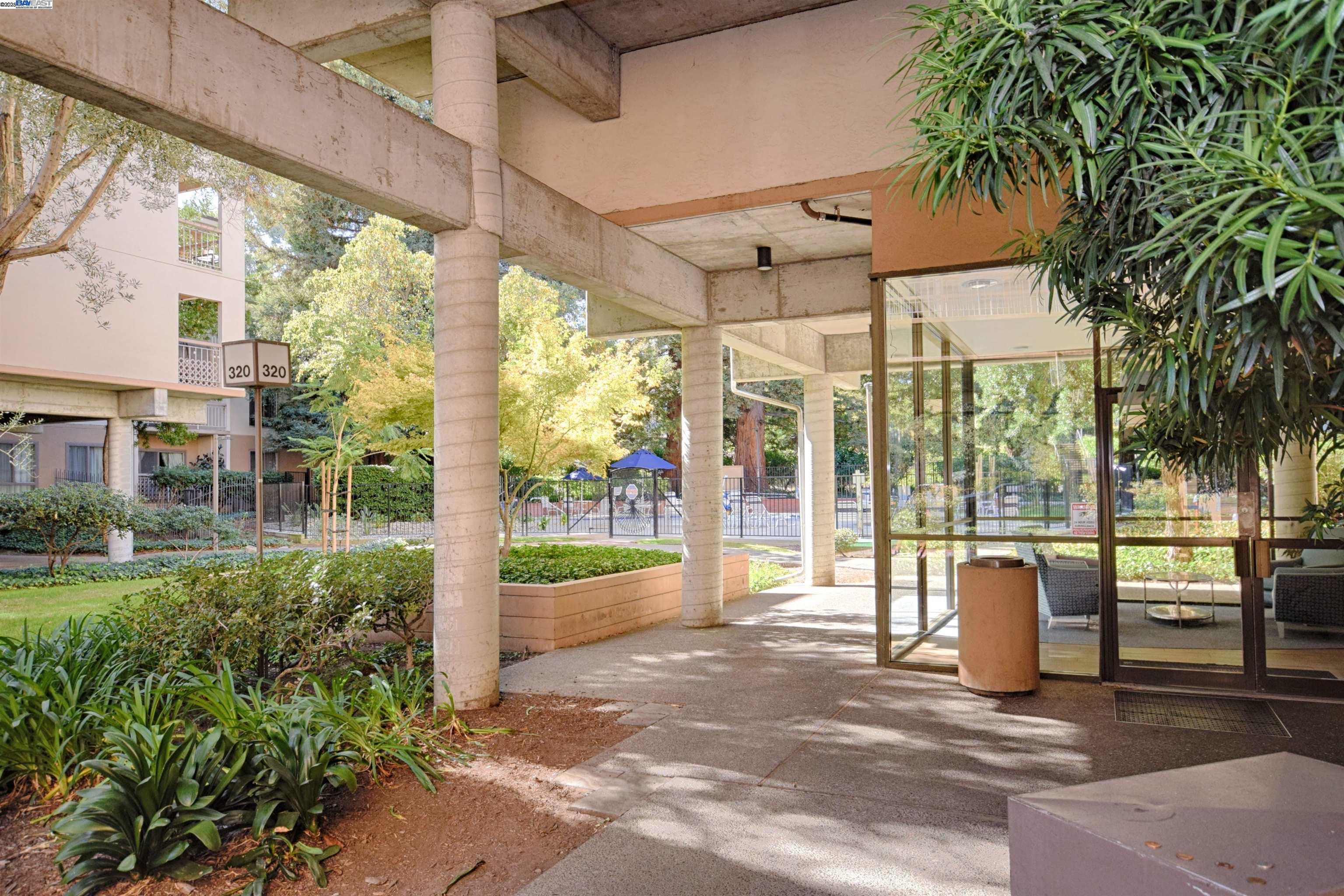 Photo #38: 41115340 Listing: Photo #38