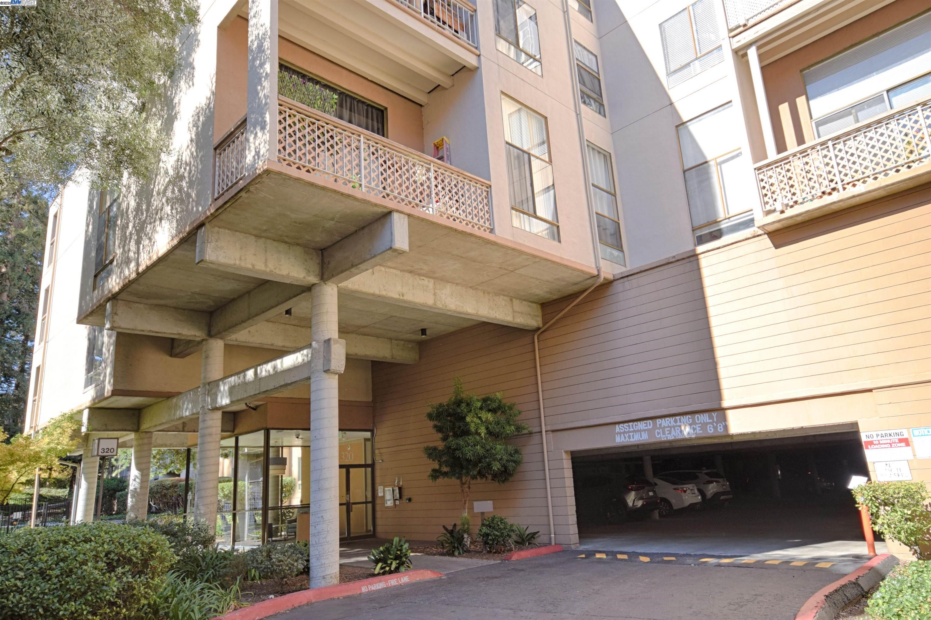 Photo #39: 41115340 Listing: Photo #39