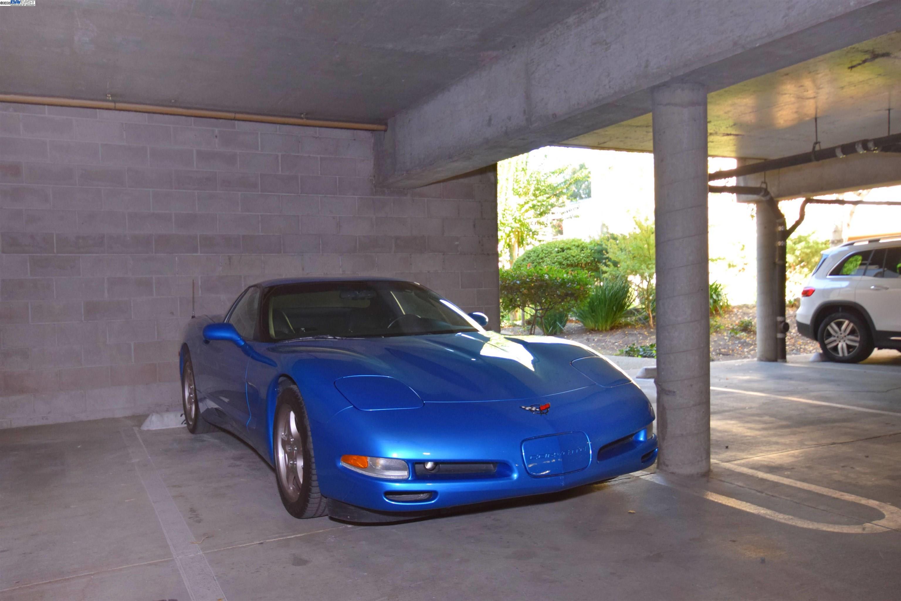 Photo #41: 41115340 Listing: Photo #41