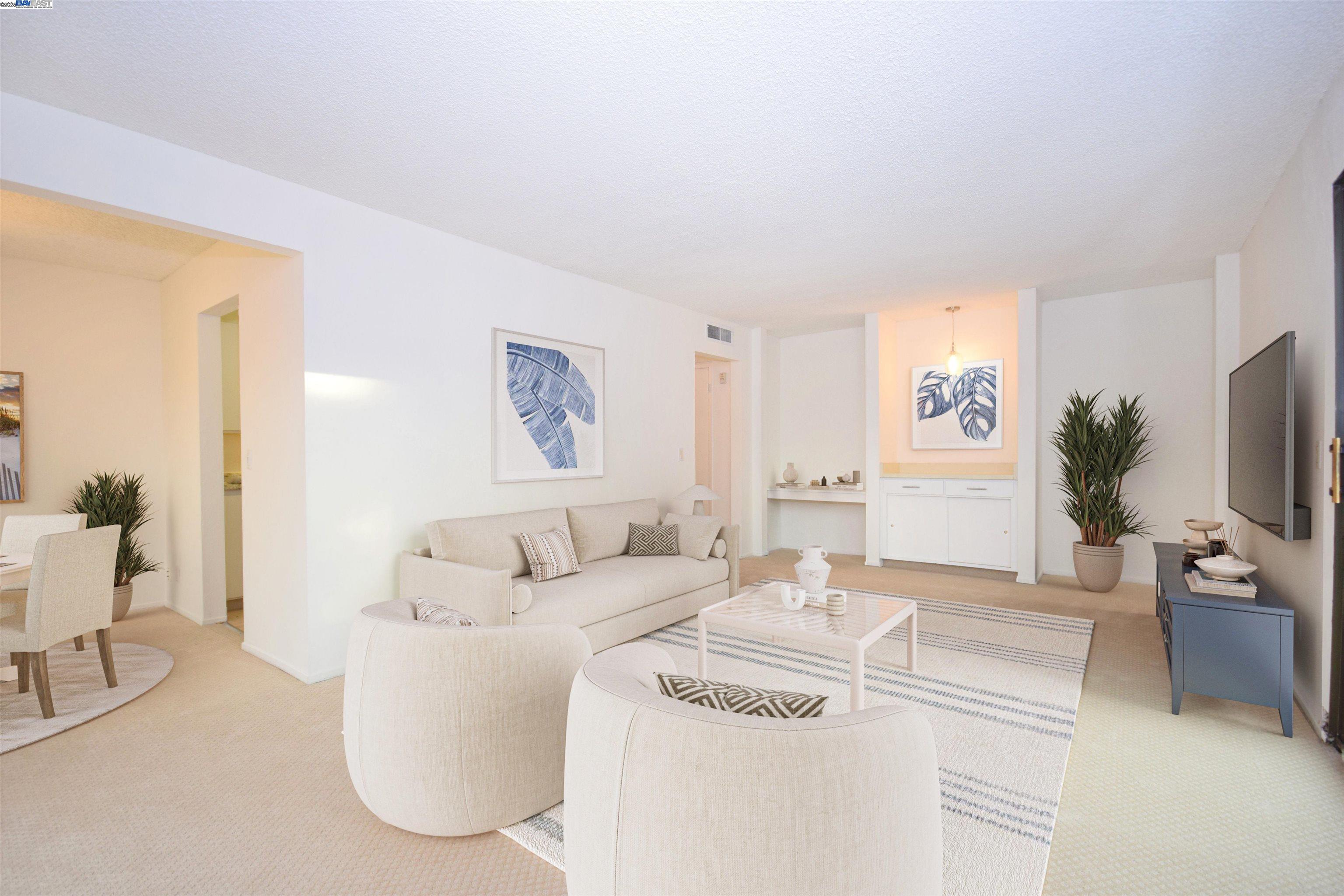 Photo #6: 41115340 Listing: Photo #6