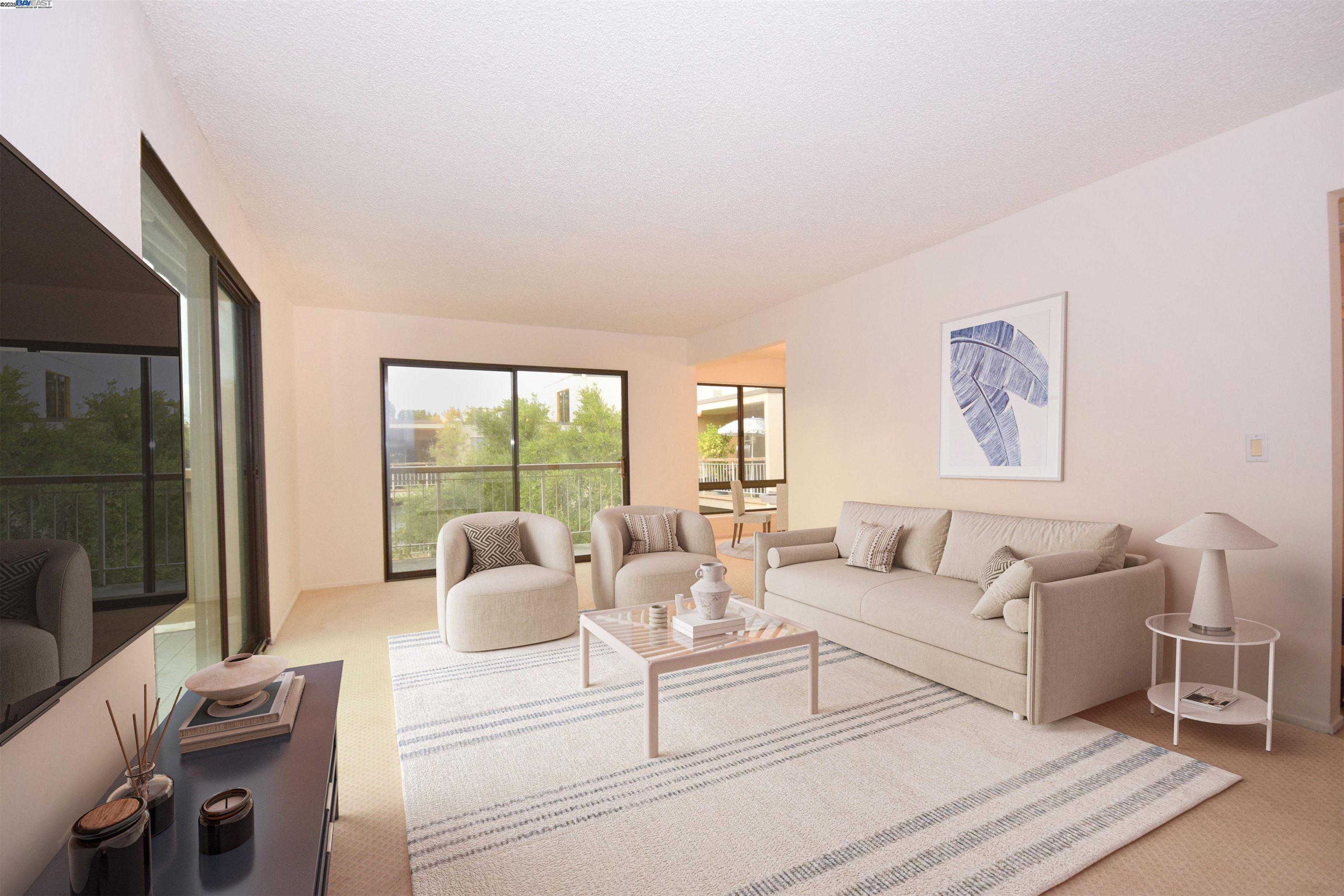 Photo #8: 41115340 Listing: Photo #8