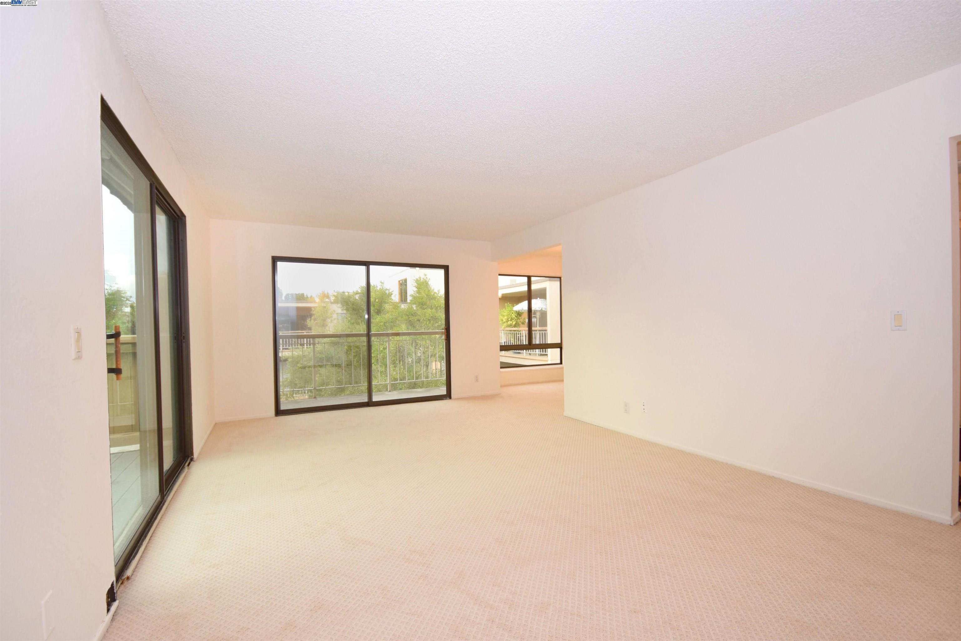 Photo #9: 41115340 Listing: Photo #9