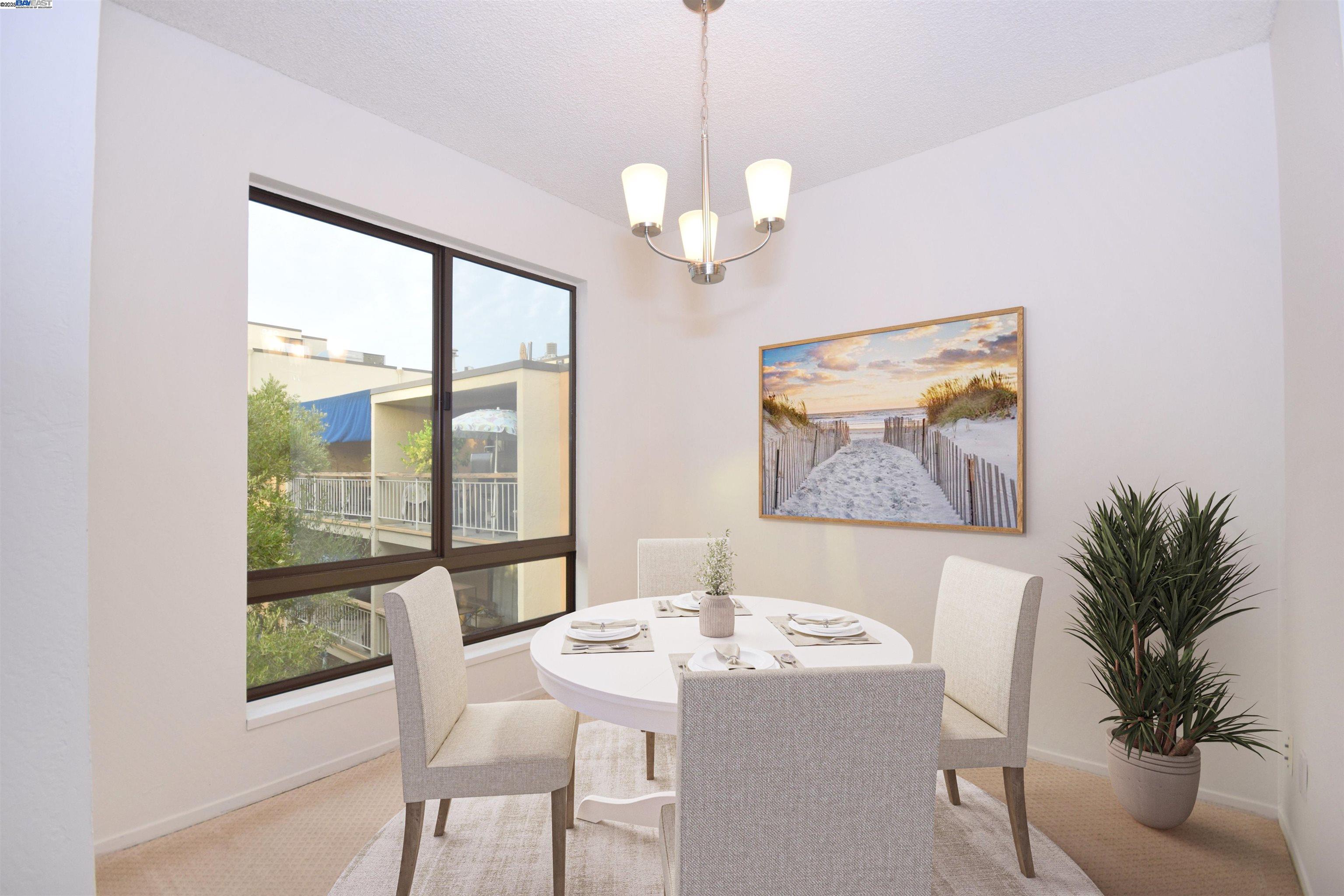 Photo #10: 41115340 Listing: Photo #10