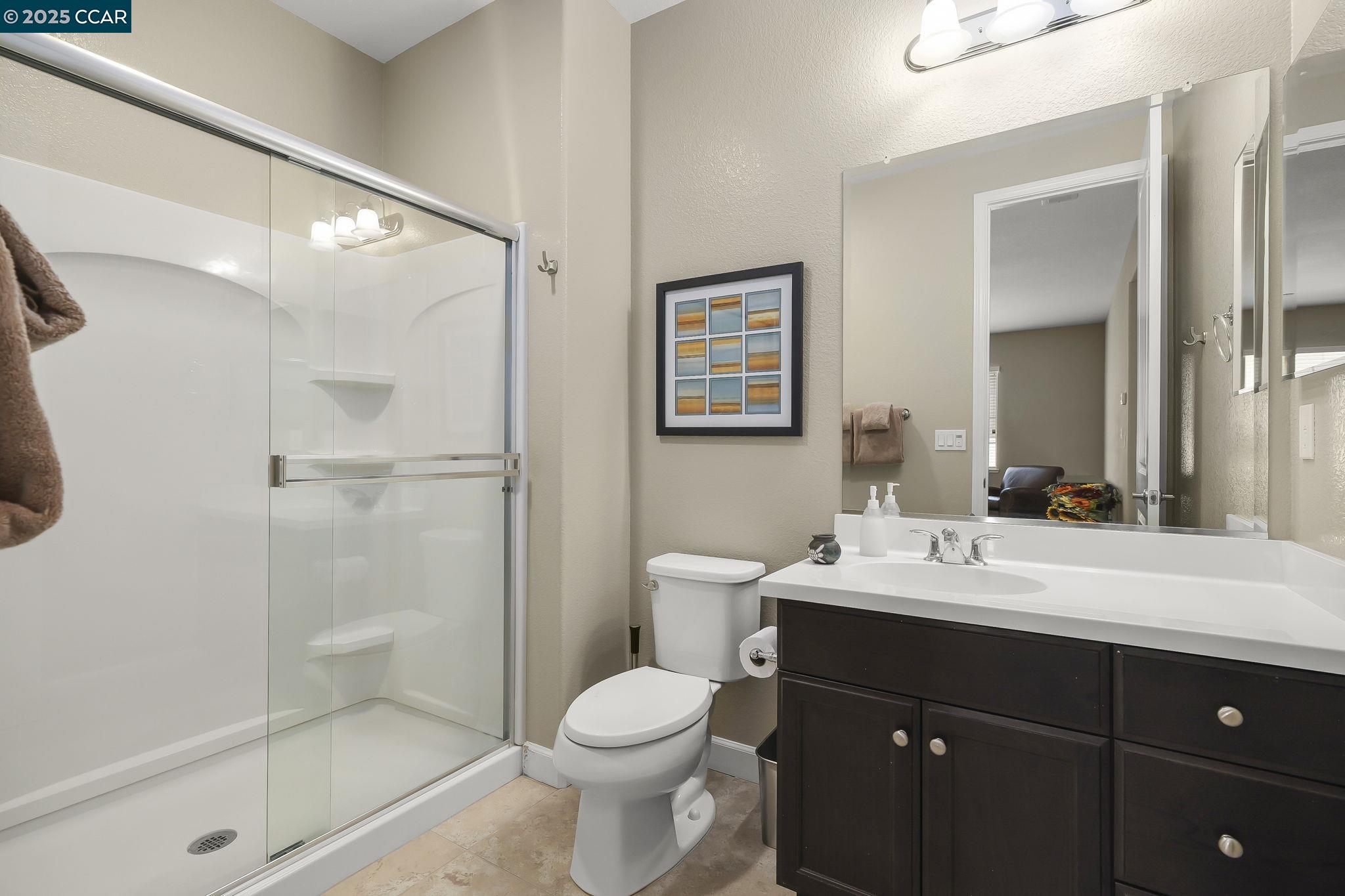 Detail Gallery Image 23 of 31 For 490 Stratford Ct, Brentwood,  CA 94513 - 4 Beds | 3/1 Baths