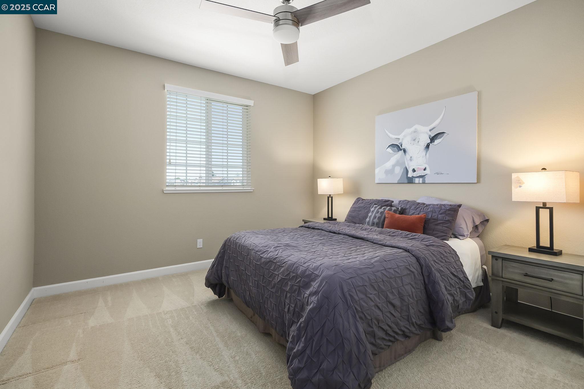 Detail Gallery Image 24 of 31 For 490 Stratford Ct, Brentwood,  CA 94513 - 4 Beds | 3/1 Baths