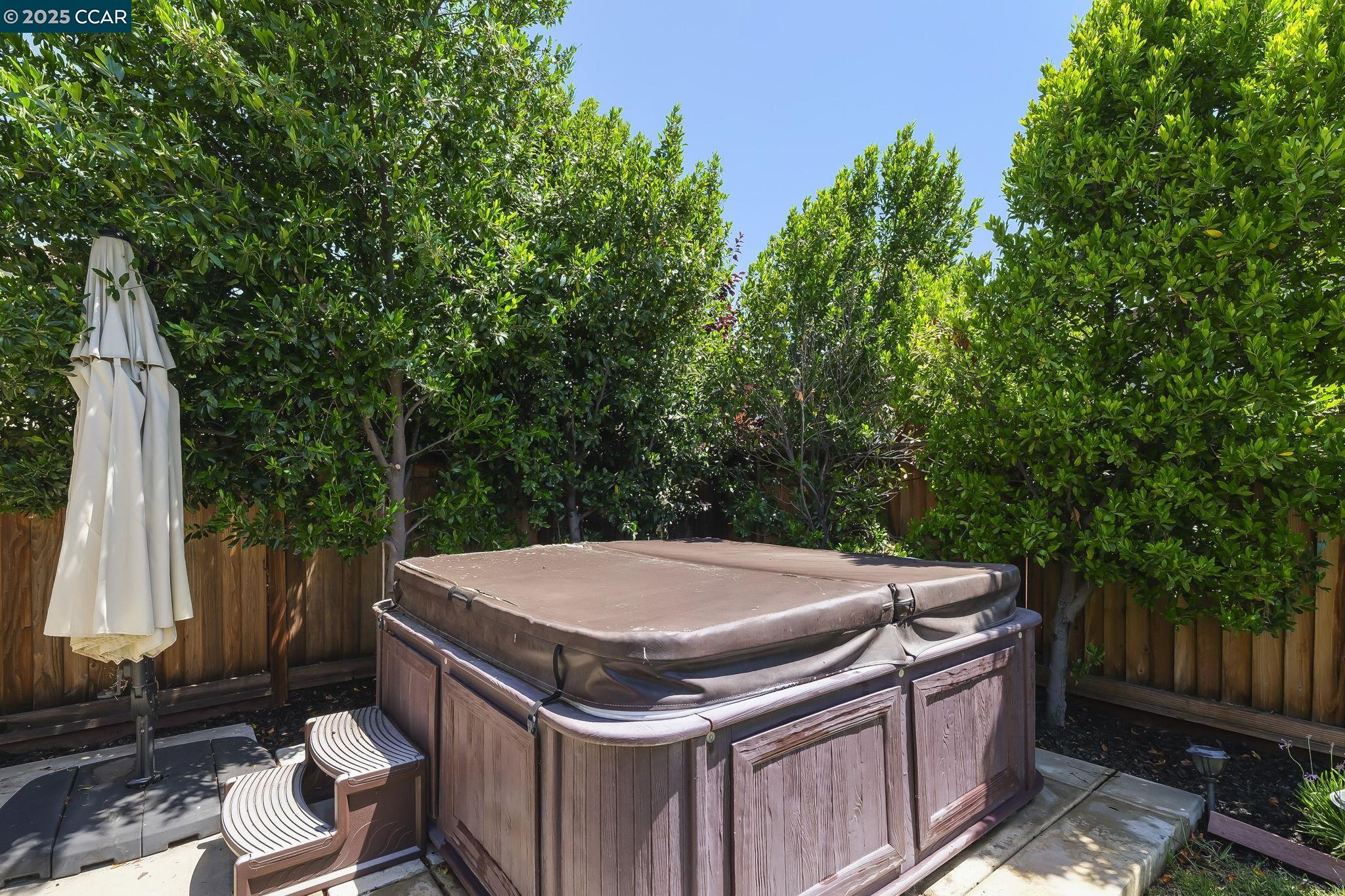 Detail Gallery Image 29 of 31 For 490 Stratford Ct, Brentwood,  CA 94513 - 4 Beds | 3/1 Baths