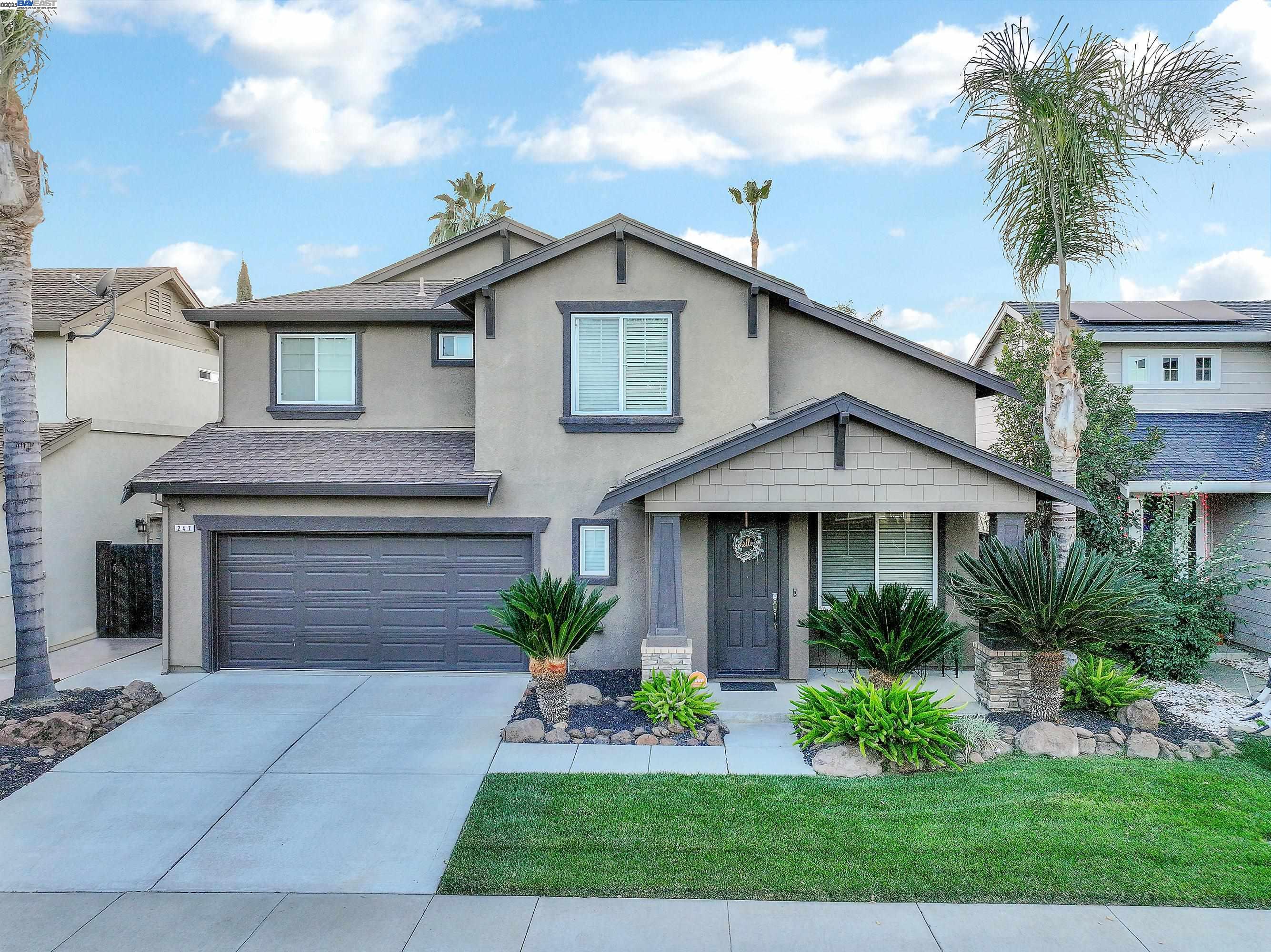 Front Image Thumbnail for BE41115342