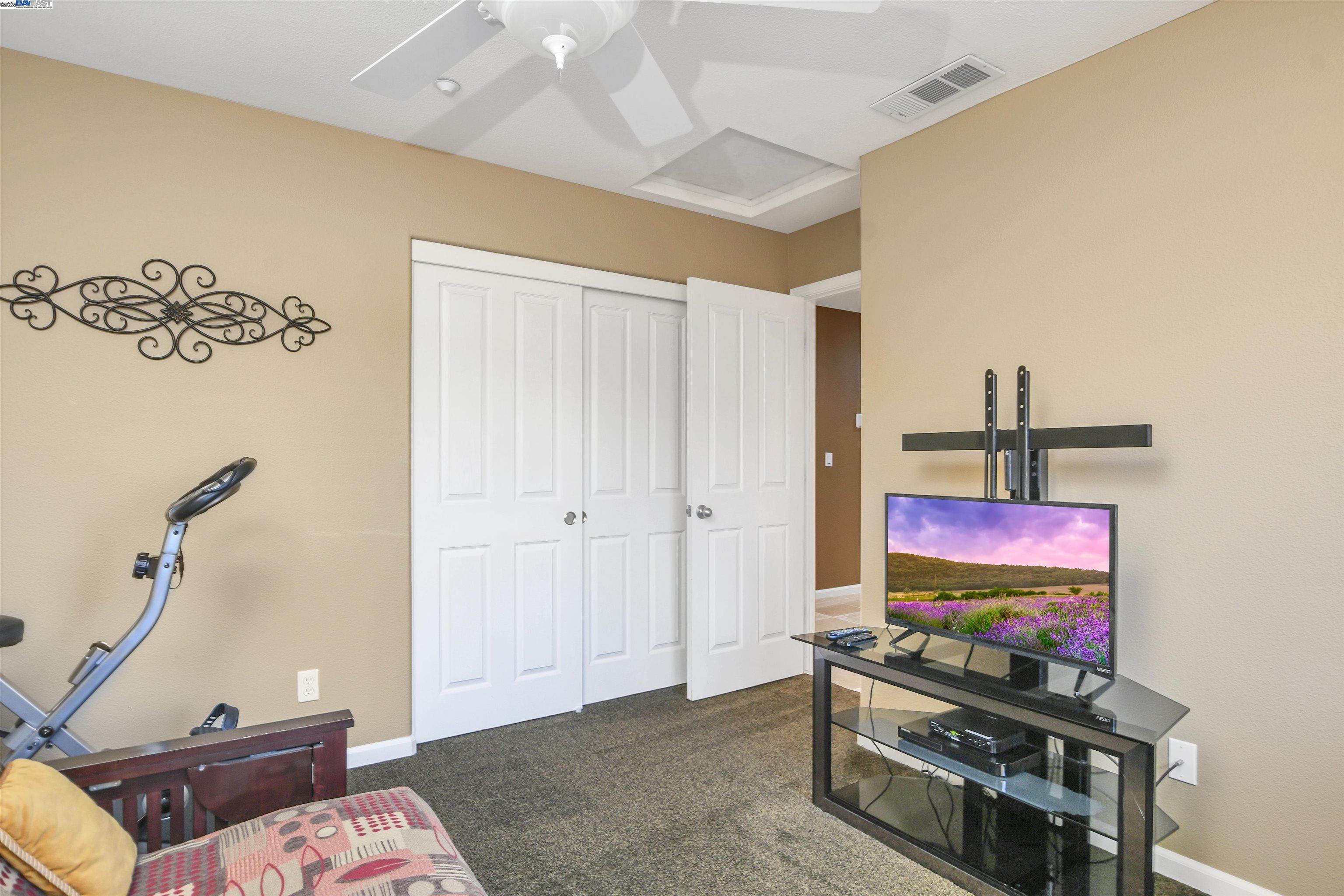 Detail Gallery Image 18 of 23 For 247 Honeysuckle St, Brentwood,  CA 94513 - 3 Beds | 2/1 Baths